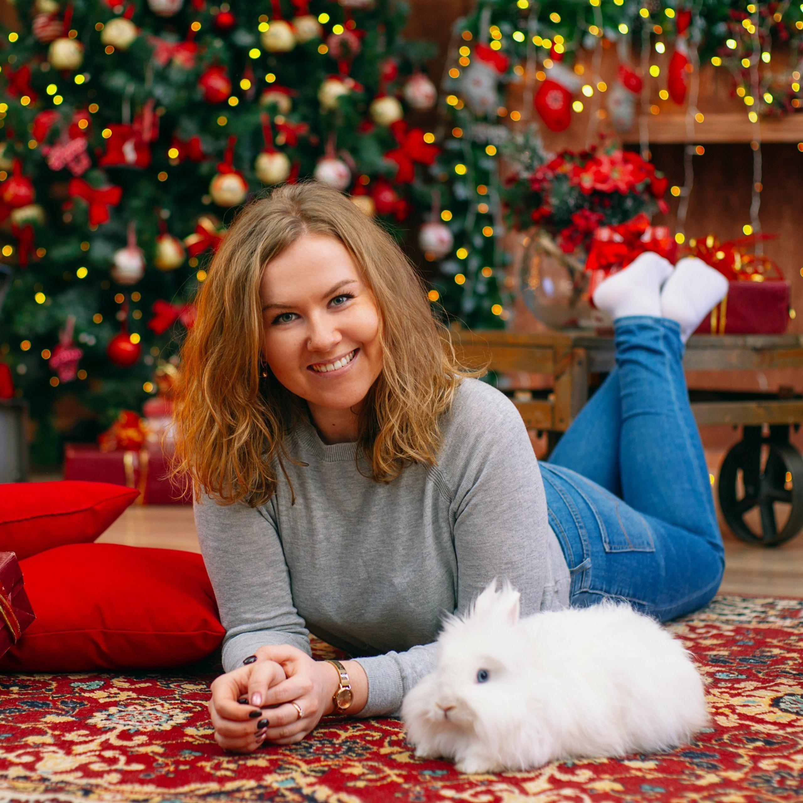 Видеограф Сергей Солнцев отзывы. Видеограф Сергей Солнцев