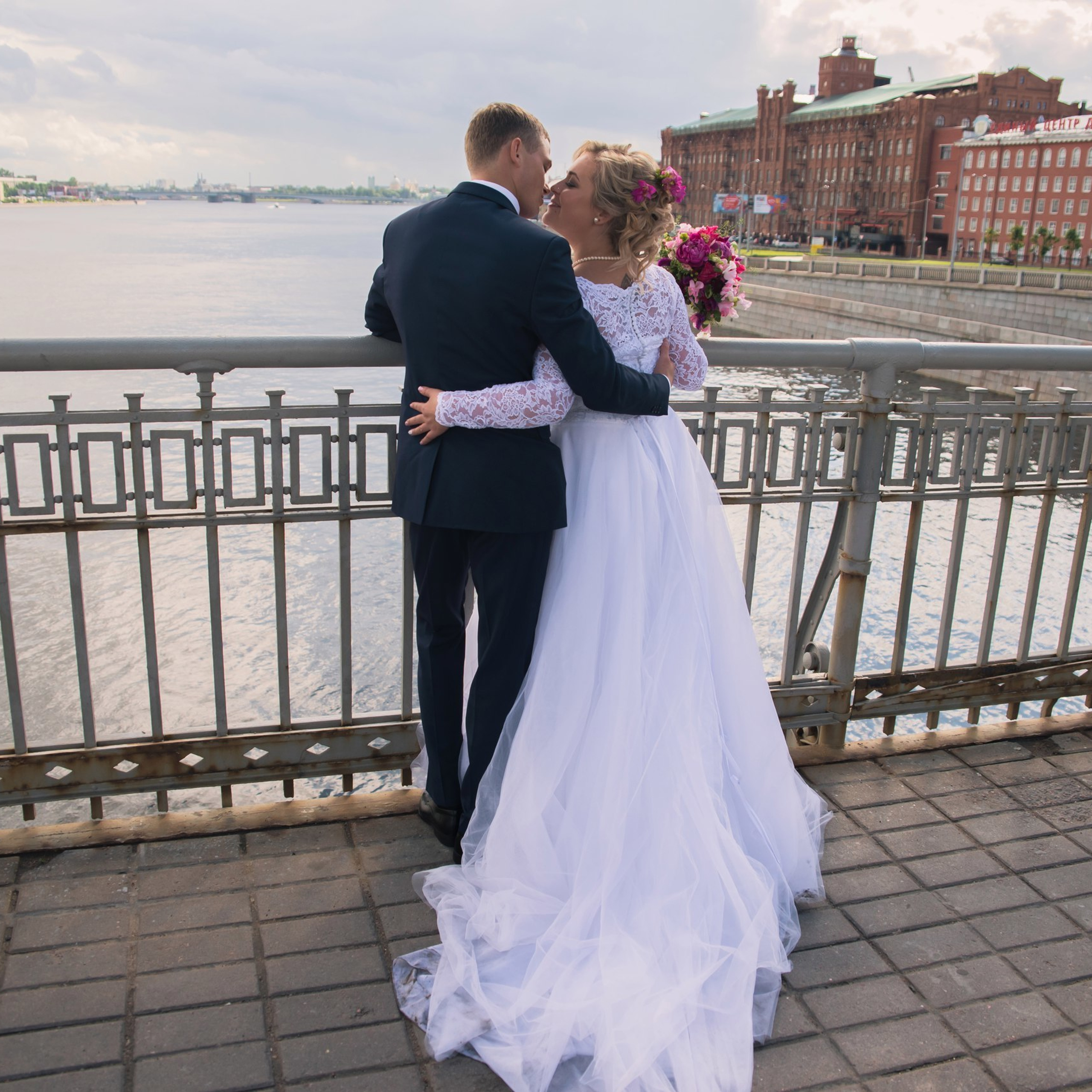 Видеограф Сергей Солнцев отзывы. Видеограф Сергей Солнцев