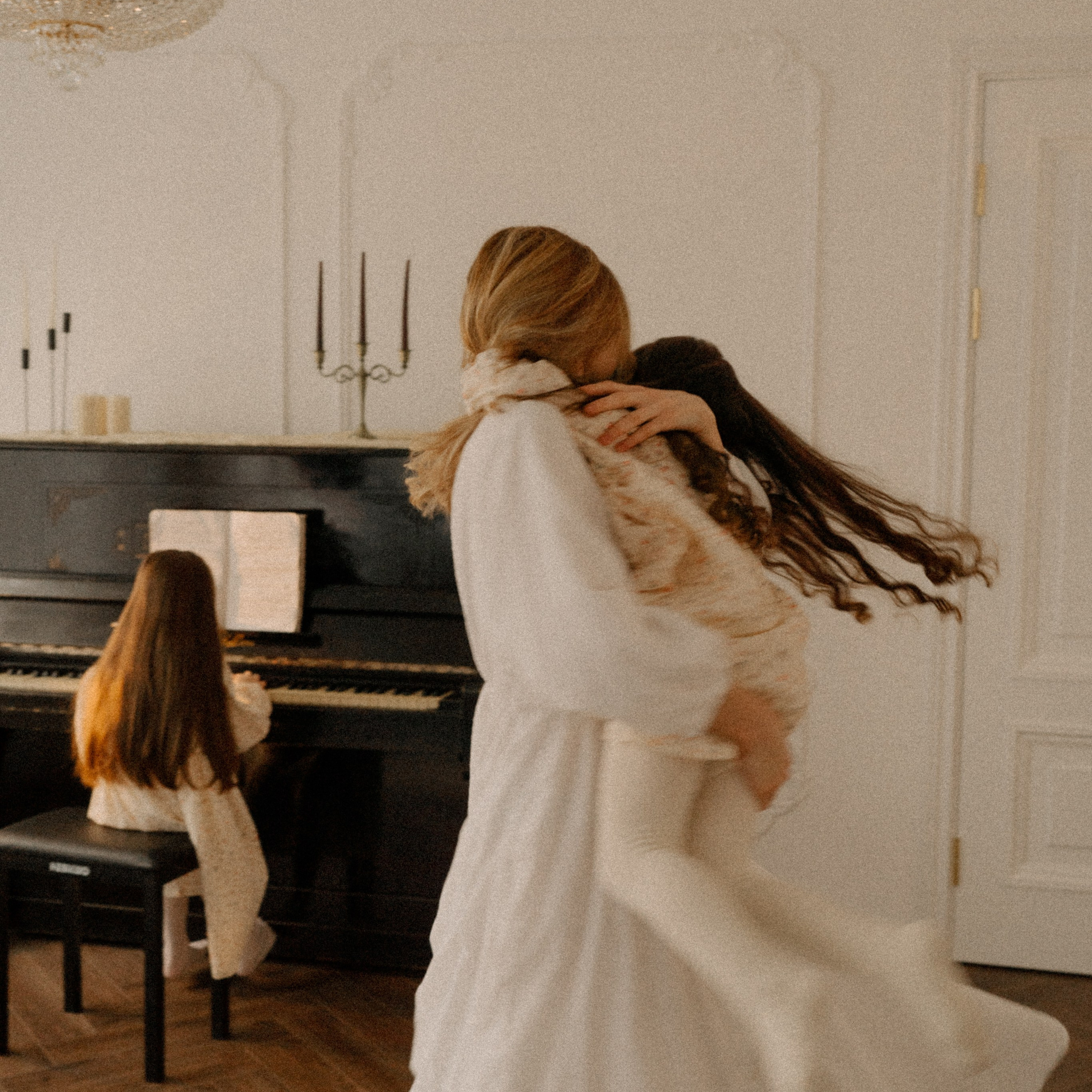 Отзывы. Семейный и детский фотограф в Махачкале ♡