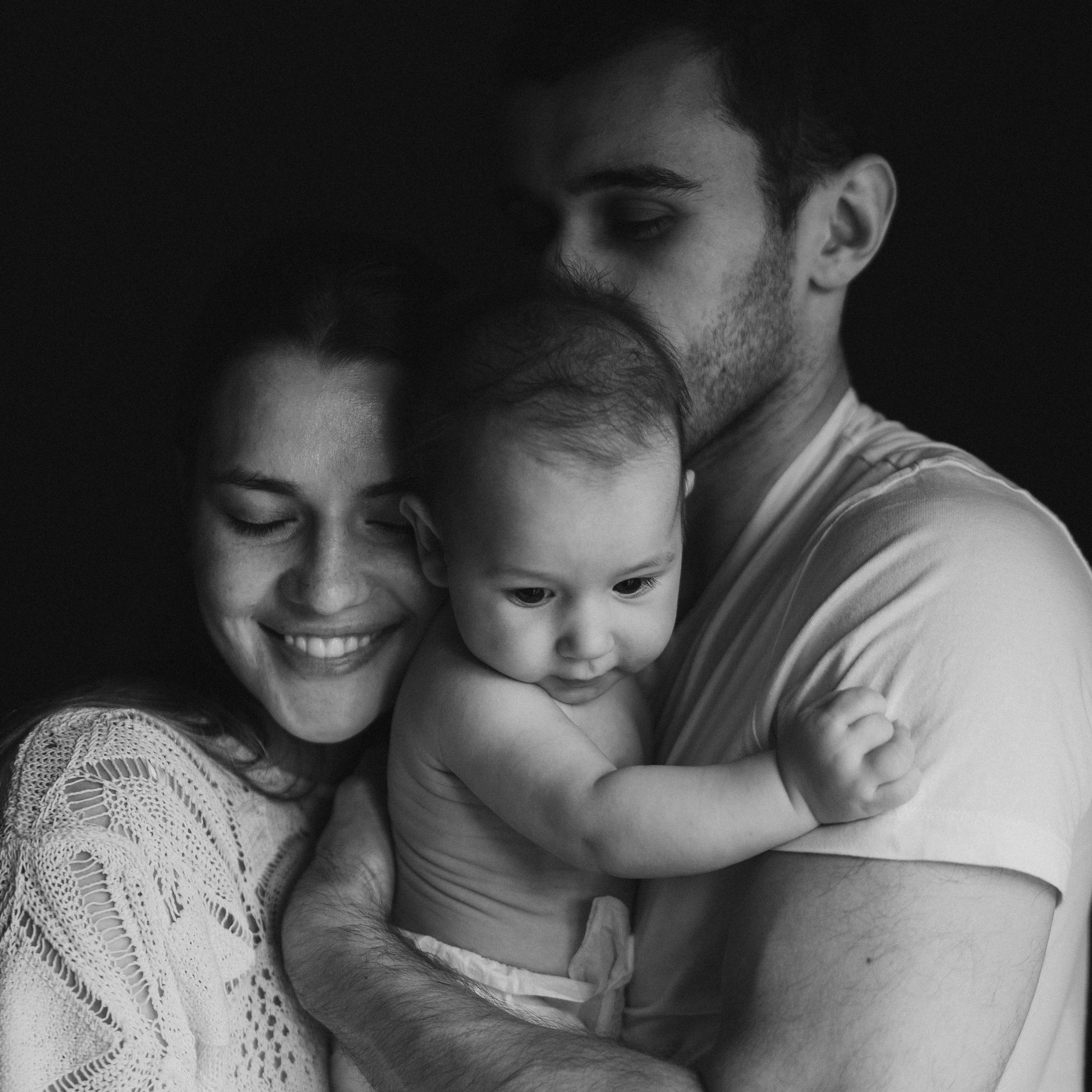 Отзывы. Семейный и детский фотограф в Махачкале ♡