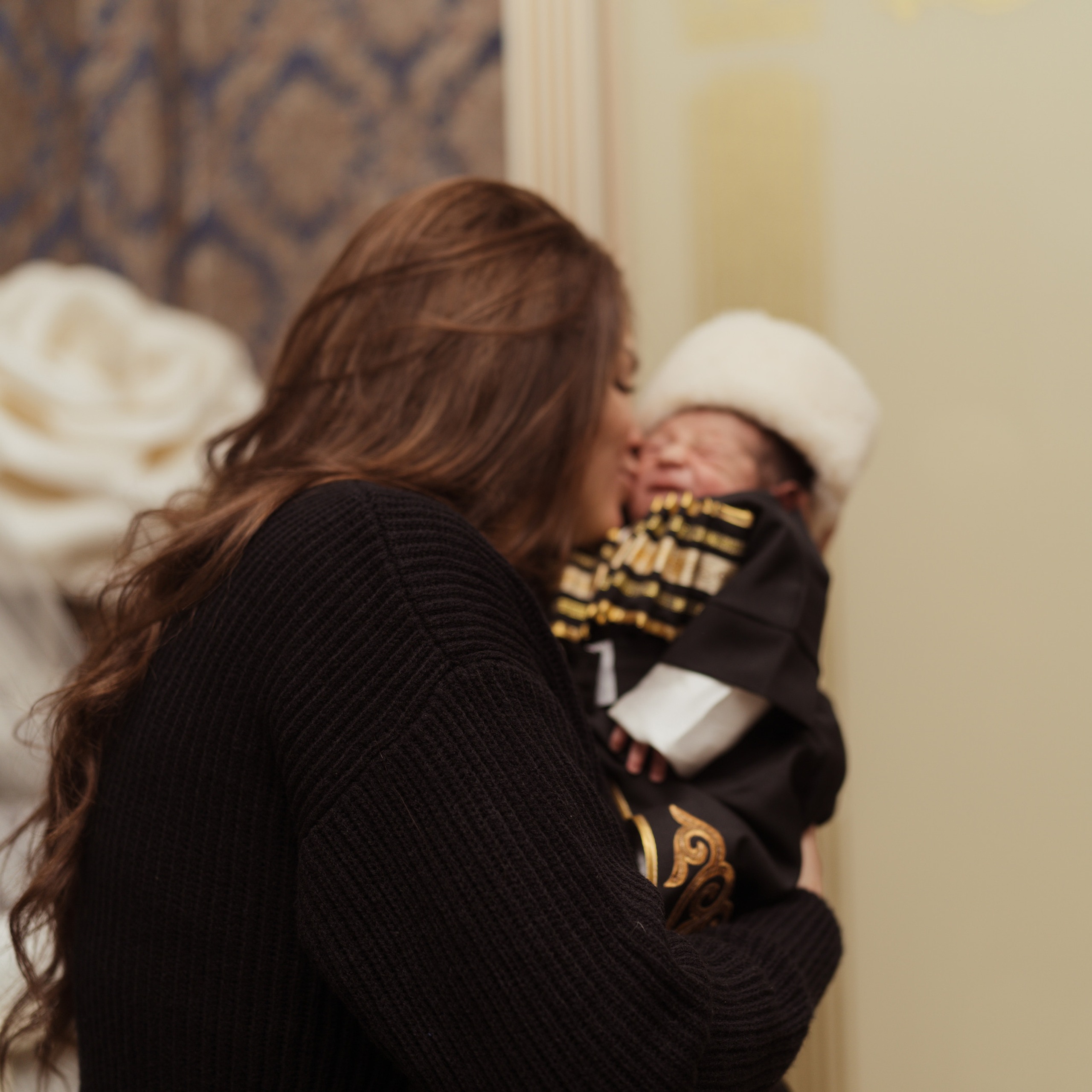 Отзывы. Семейный и детский фотограф в Махачкале ♡