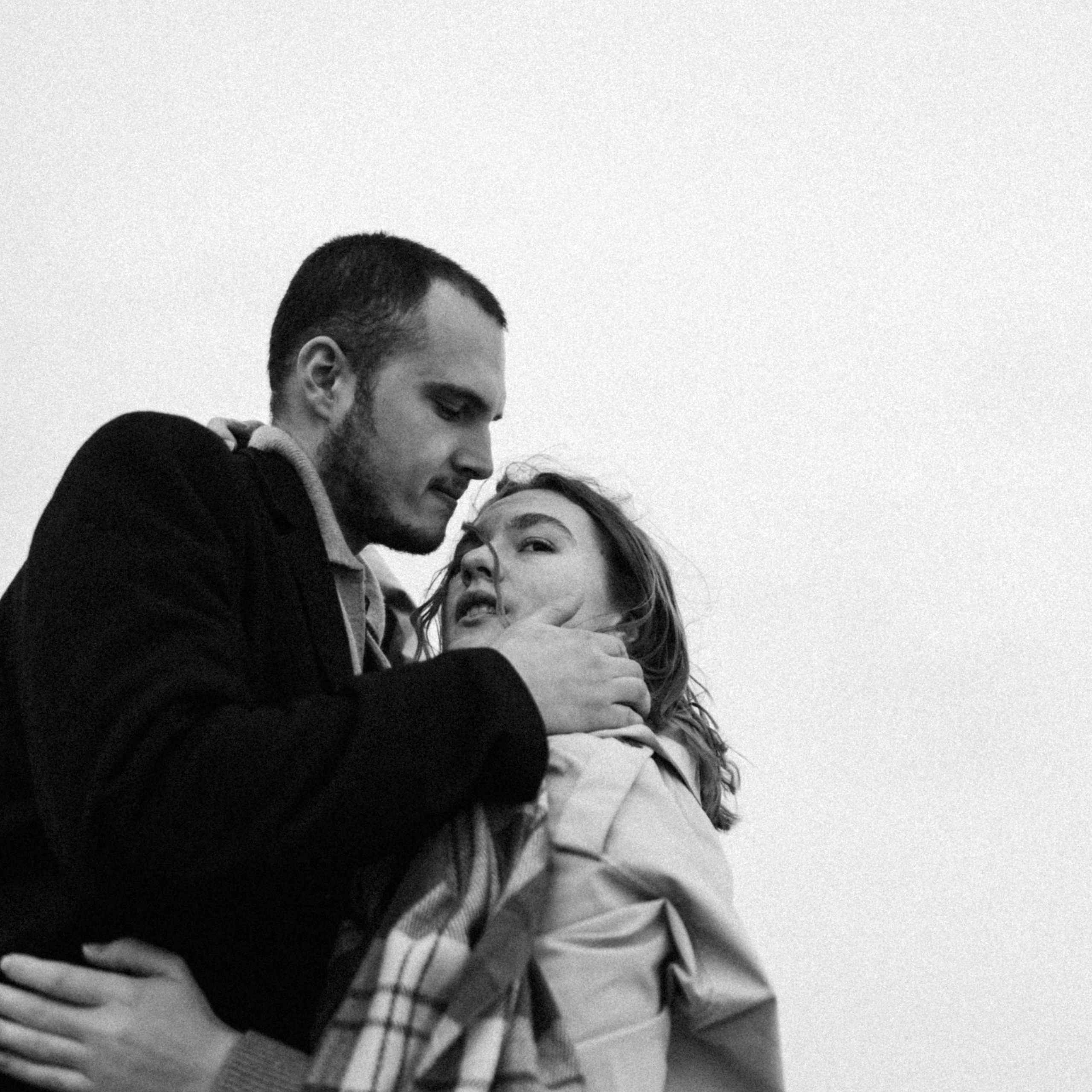 Отзывы. Семейный и детский фотограф в Махачкале ♡