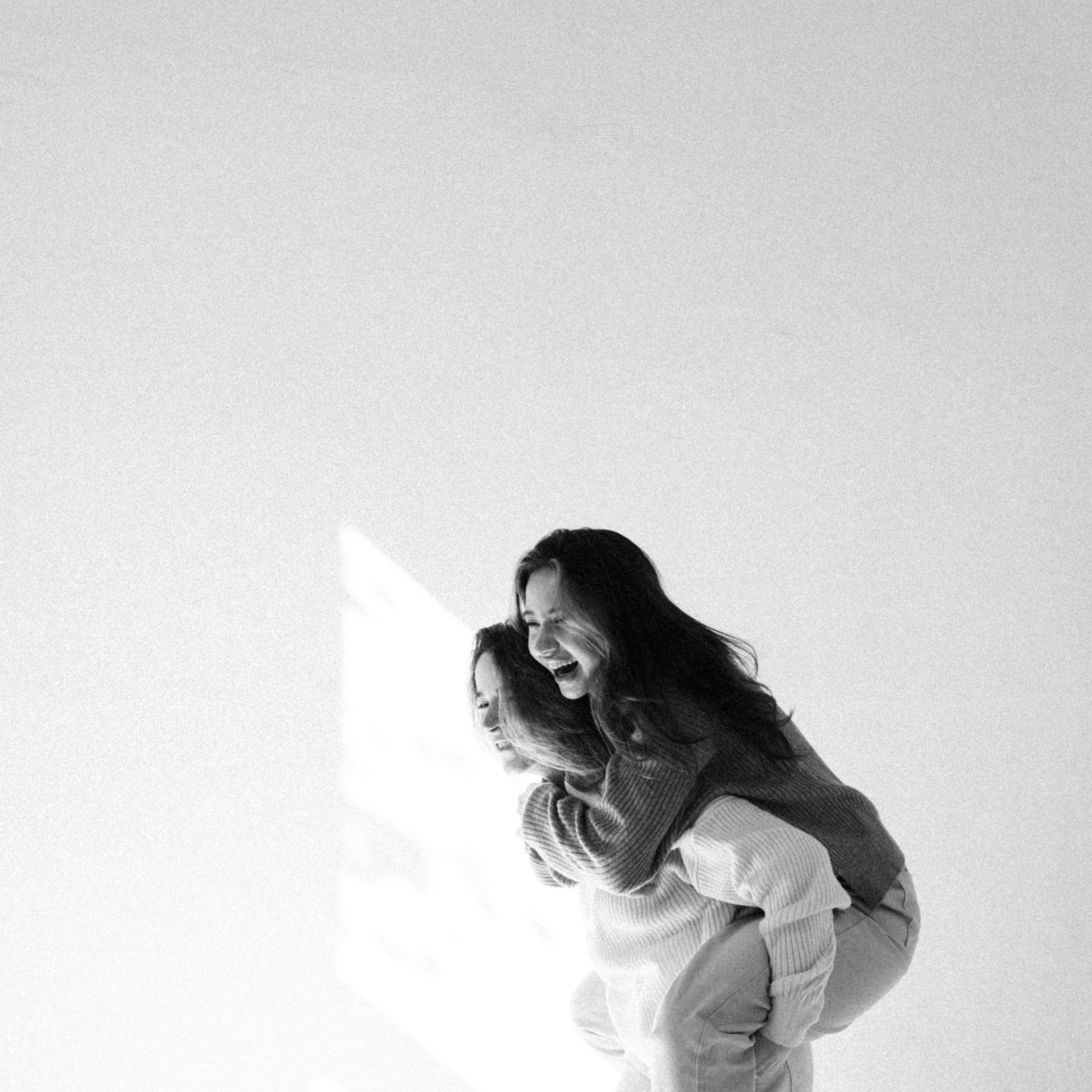 Отзывы. Семейный и детский фотограф в Махачкале ♡