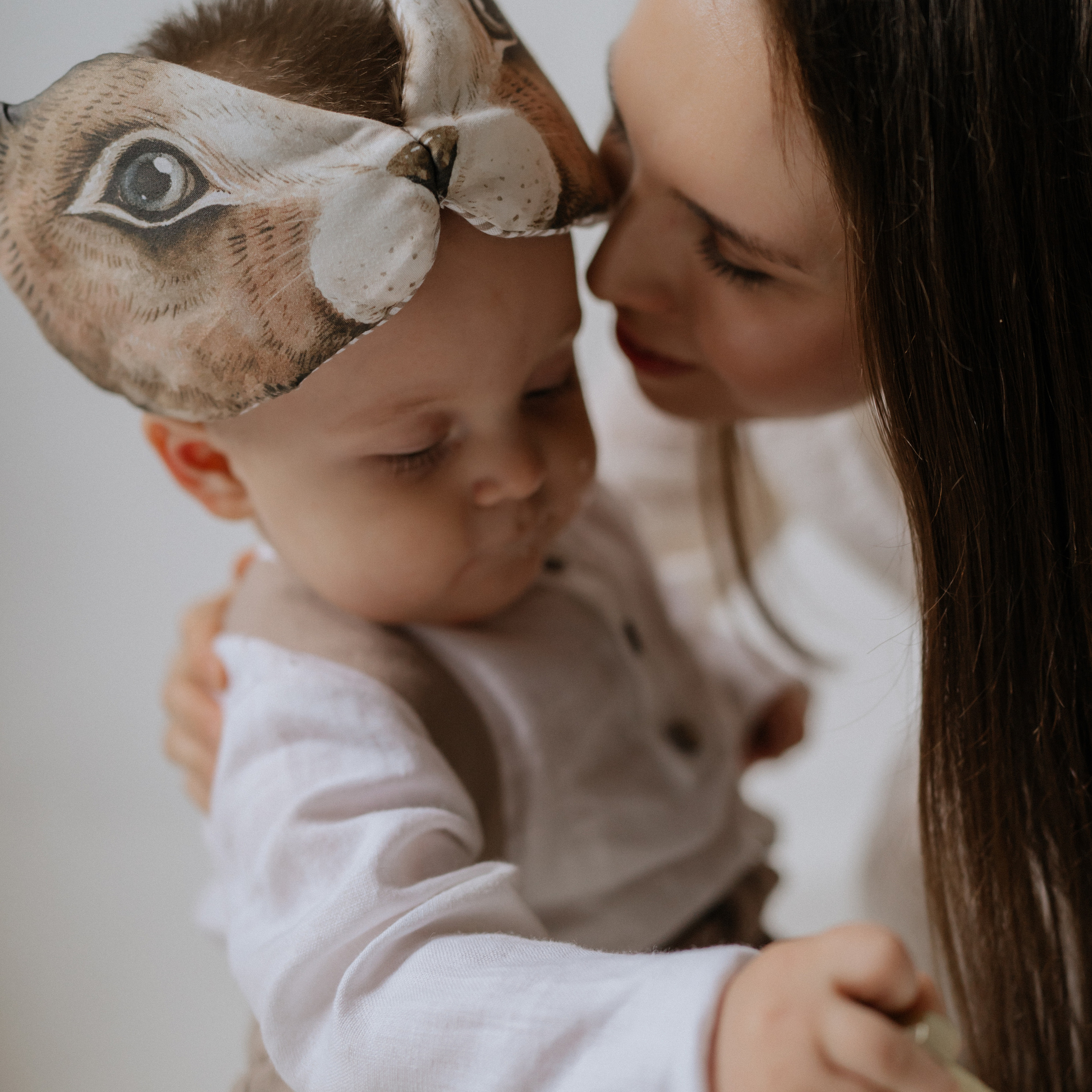 Отзывы. Семейный и детский фотограф в Махачкале ♡