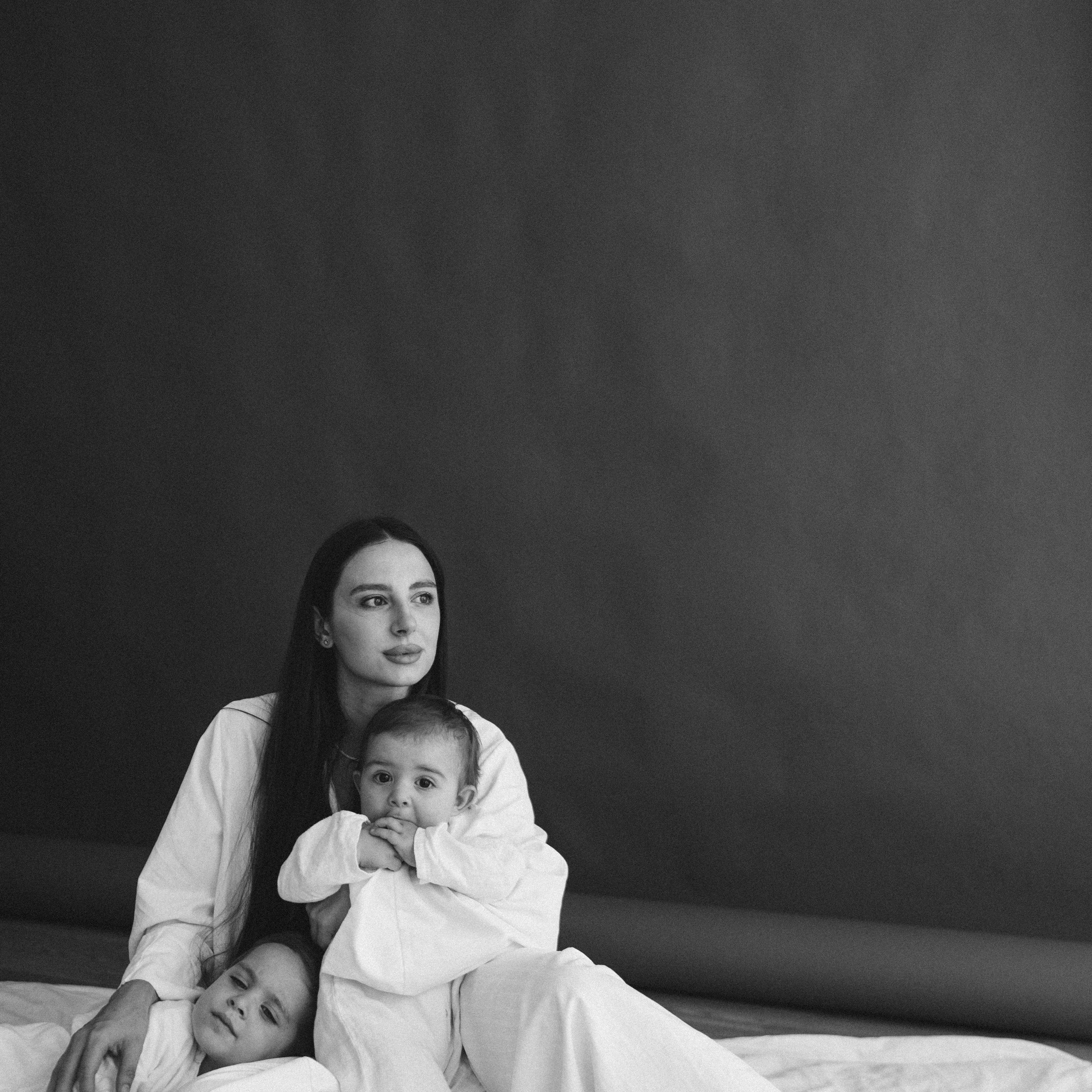 Отзывы. Семейный и детский фотограф в Махачкале ♡