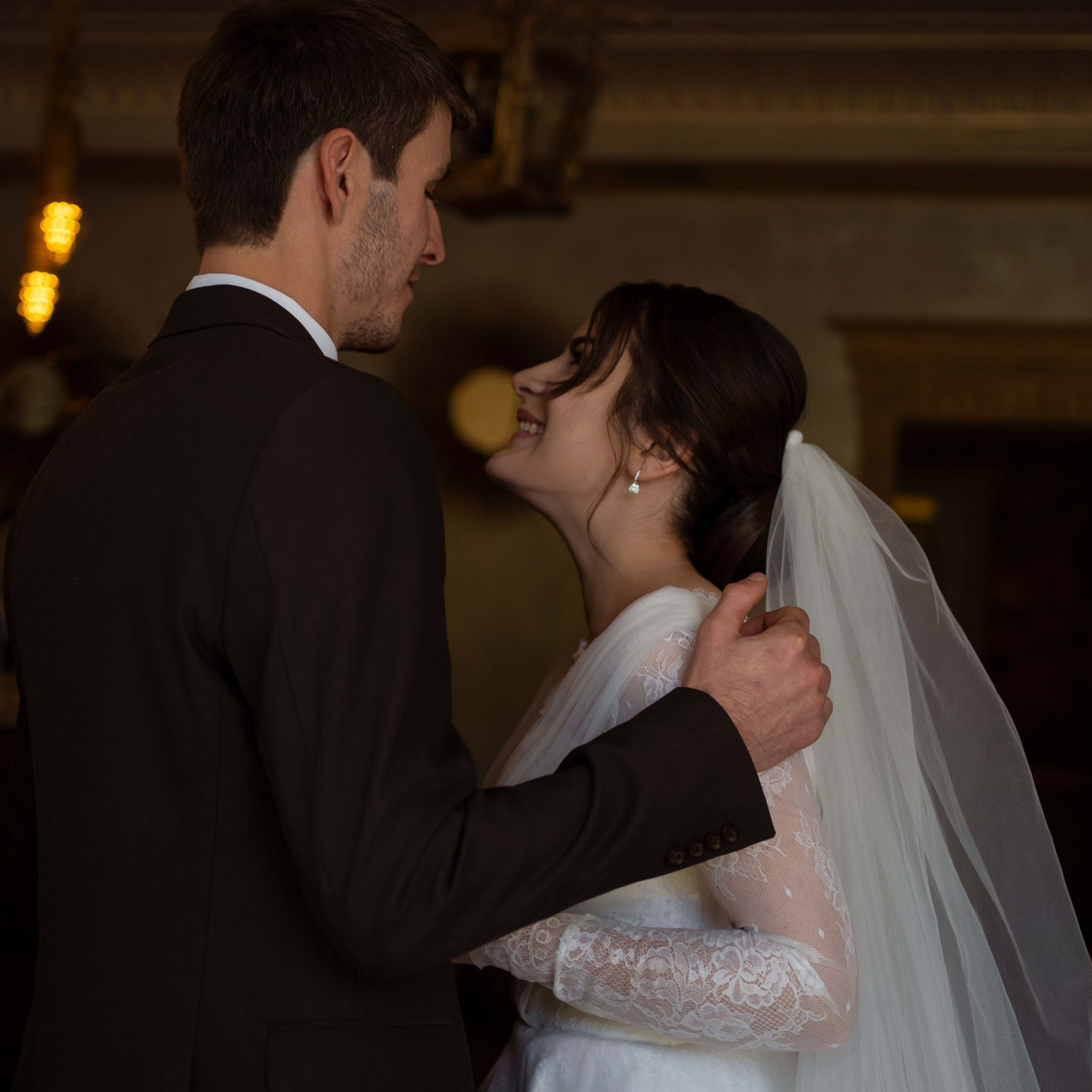 Отзывы. Семейный и детский фотограф в Махачкале ♡