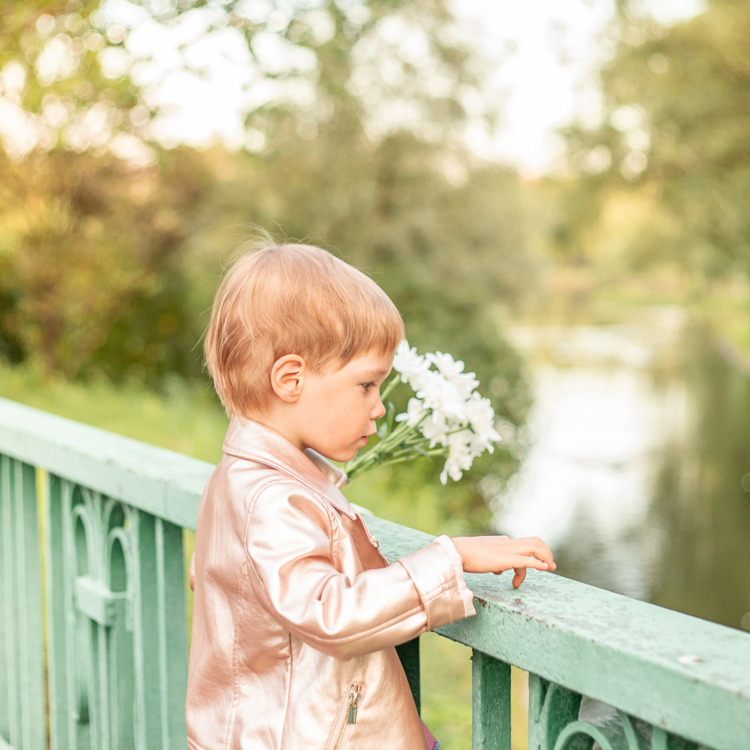 Отзывы. Гергерт Ксения фотограф в Санкт-Петербурге