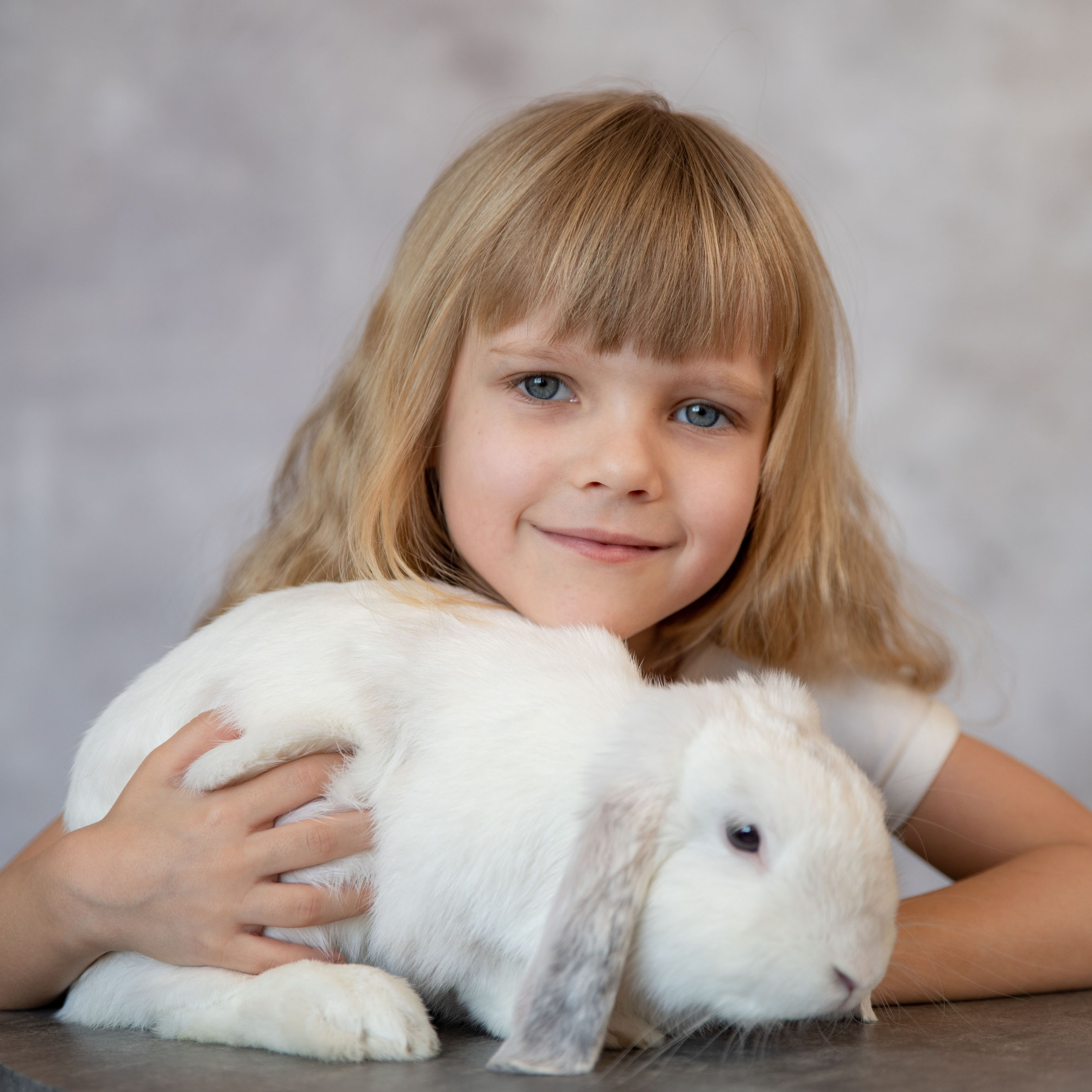 Отзывы. Фотограф Ирина Платицына. Брянск, Дятьково