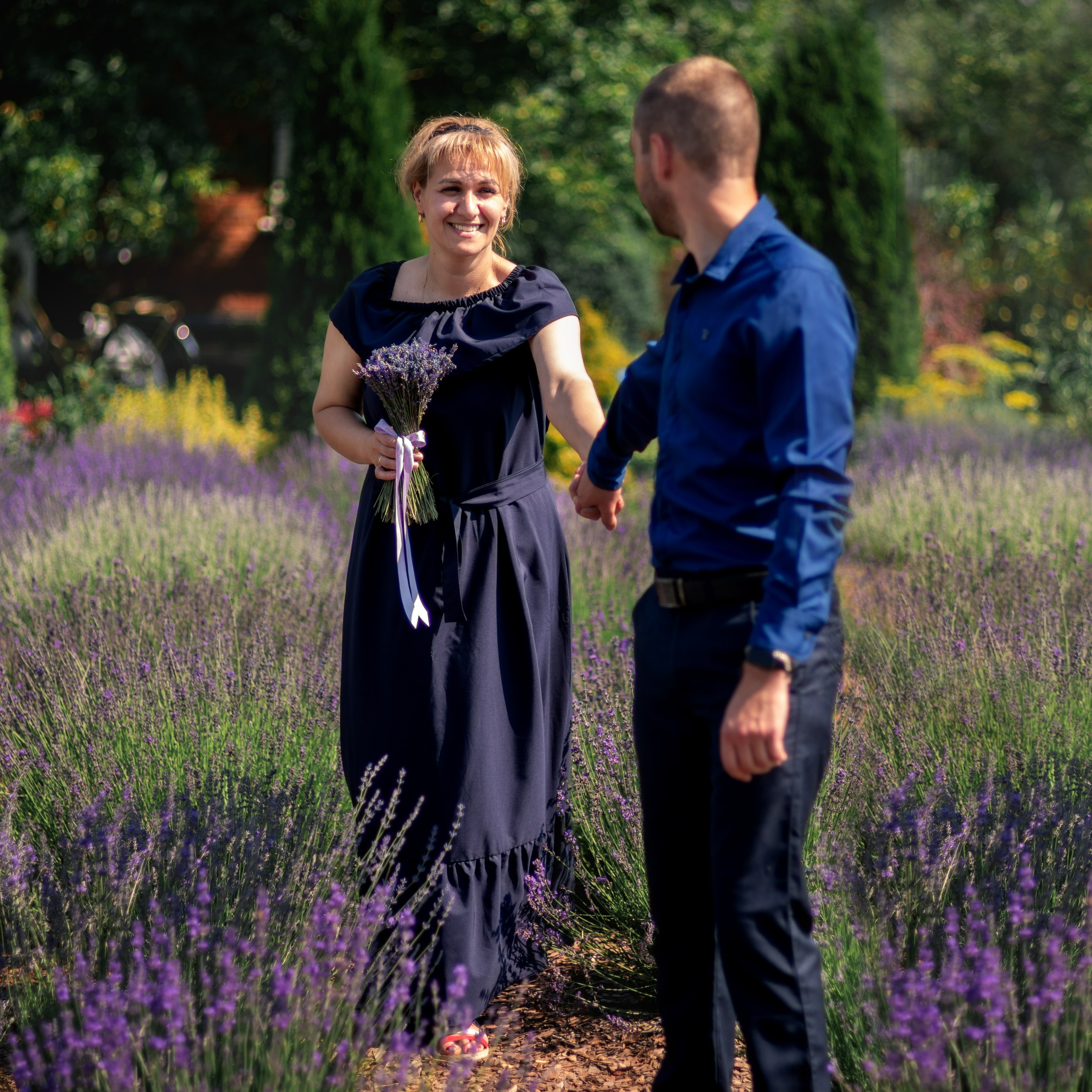 Отзывы. Фотограф Ирина Платицына. Брянск, Дятьково