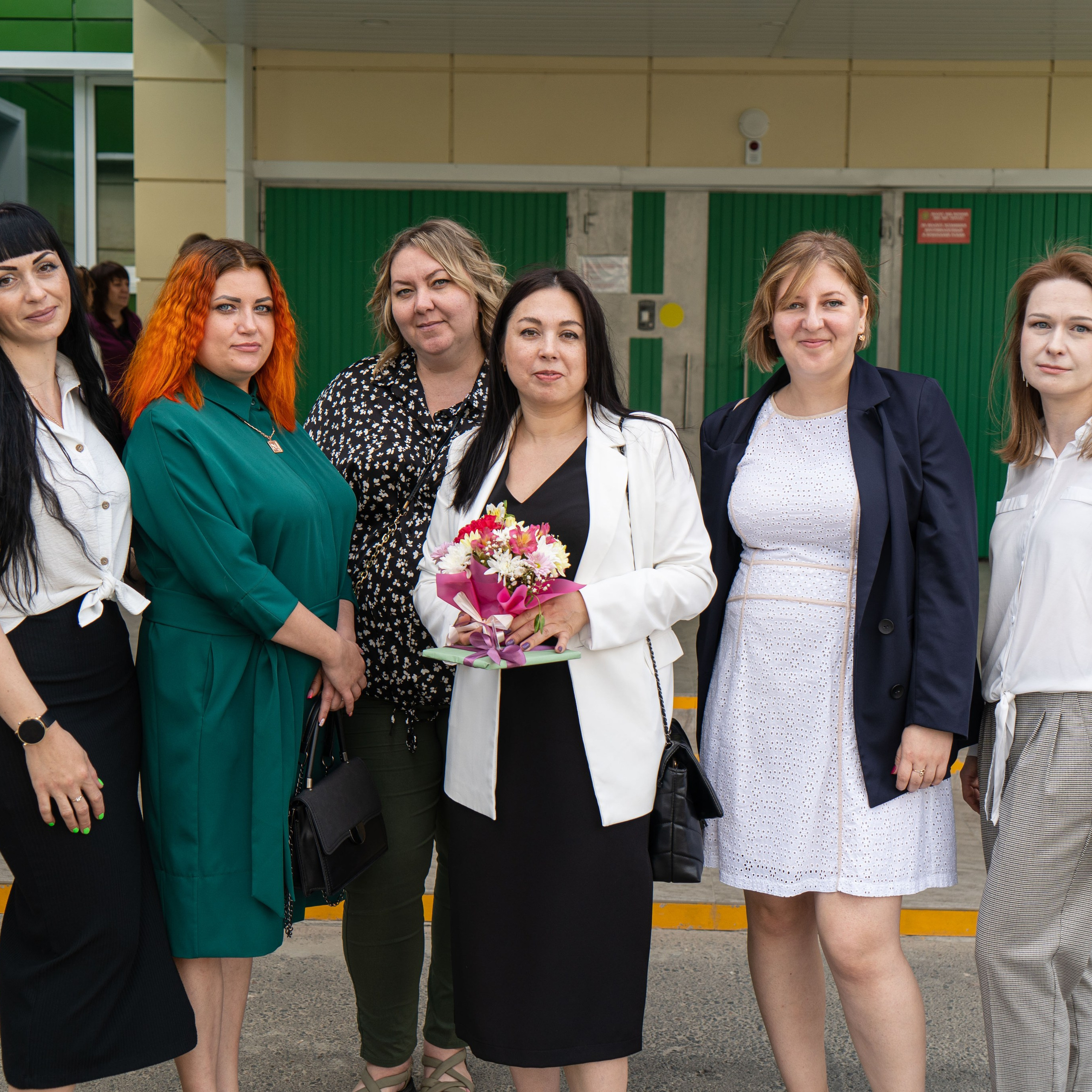 Отзывы. Фотограф Ирина Платицына. Брянск, Дятьково