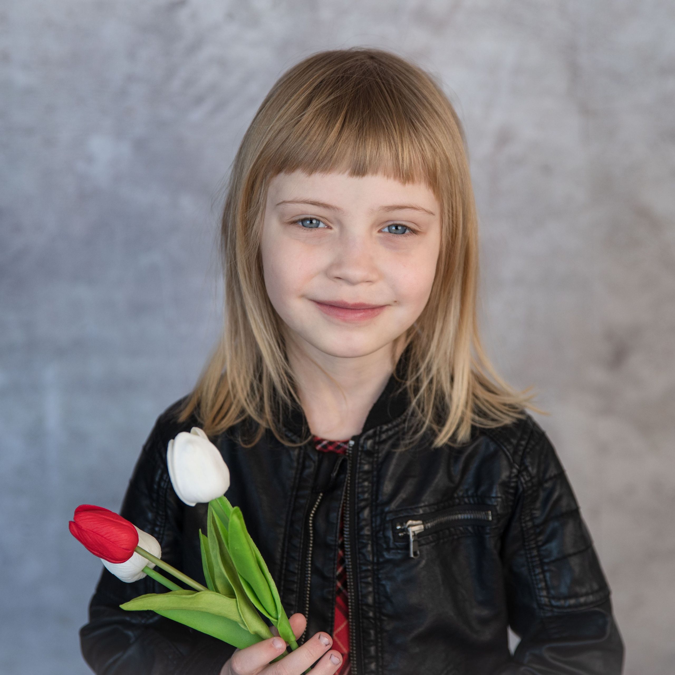 Отзывы. Фотограф Ирина Платицына. Брянск, Дятьково