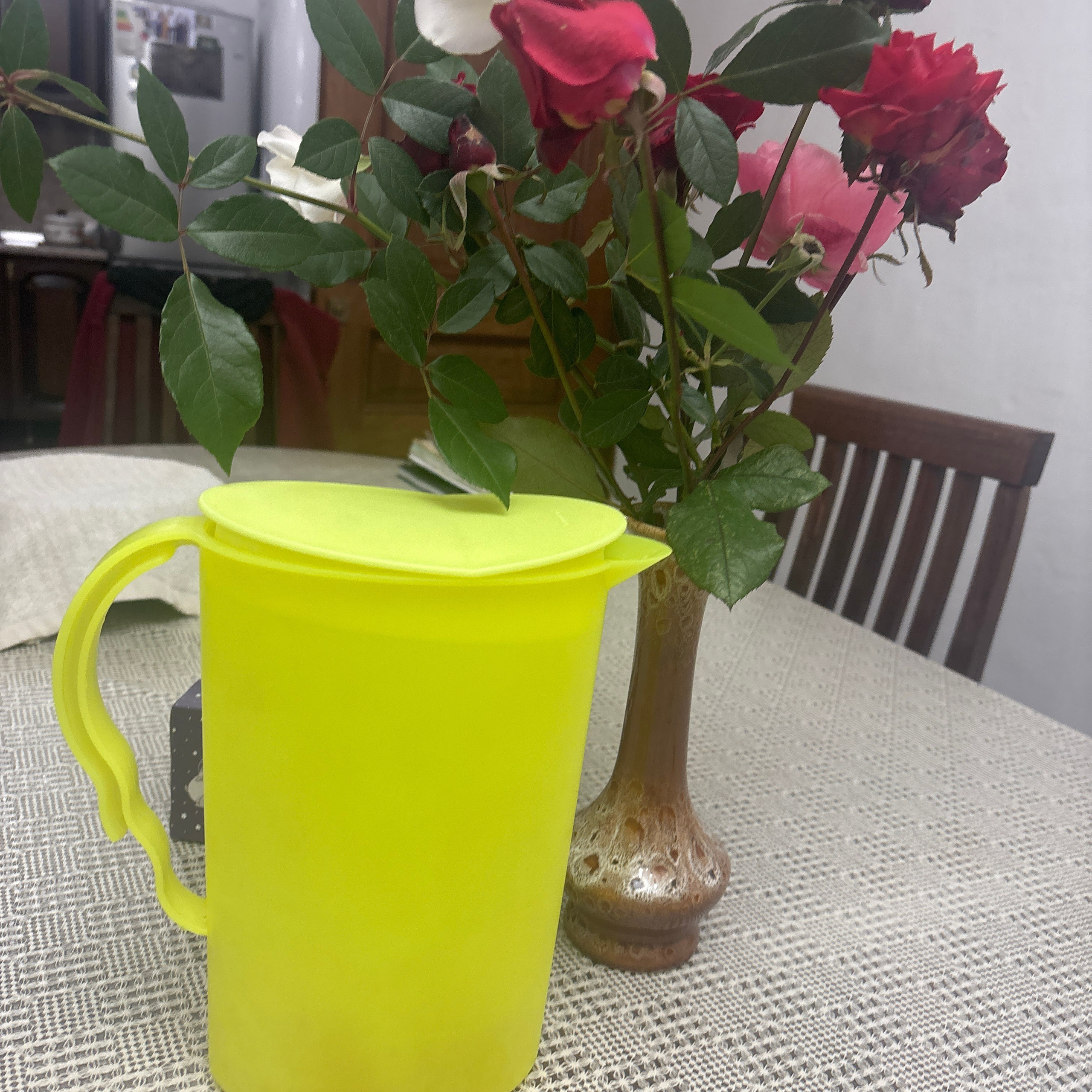 ОТЗЫВЫ покупателей. Tupperware Mollaeva