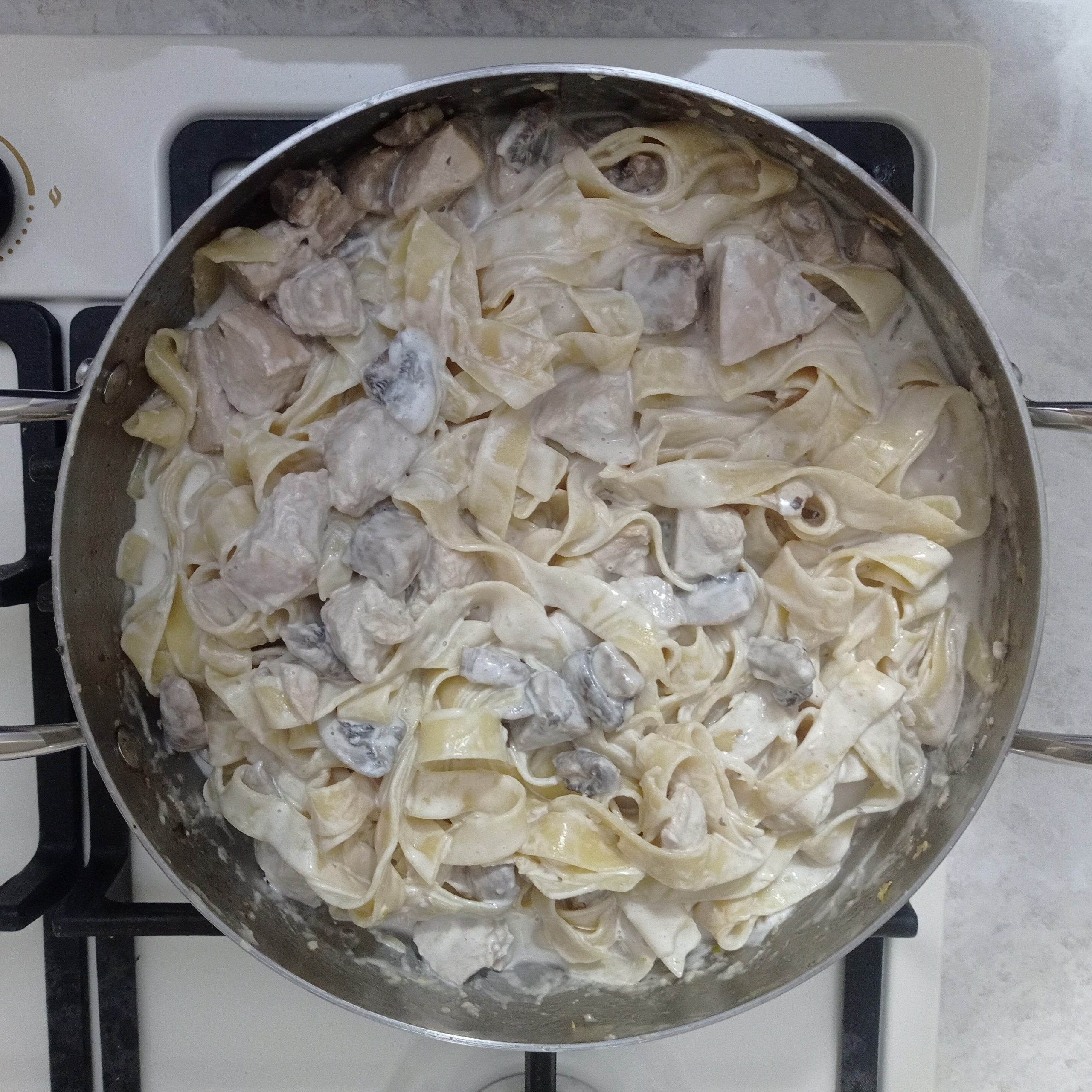 ОТЗЫВЫ покупателей. Tupperware Mollaeva