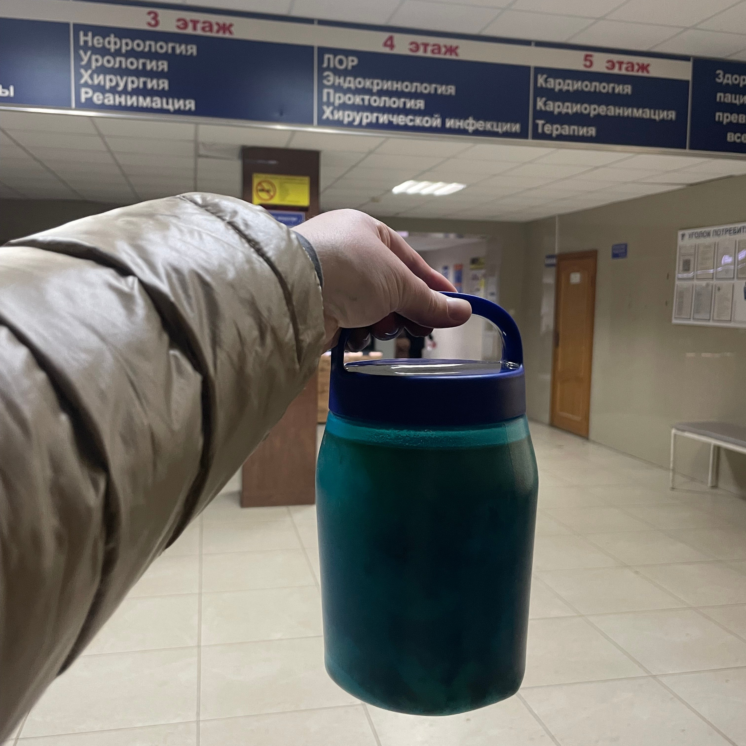 ОТЗЫВЫ покупателей. Tupperware Mollaeva