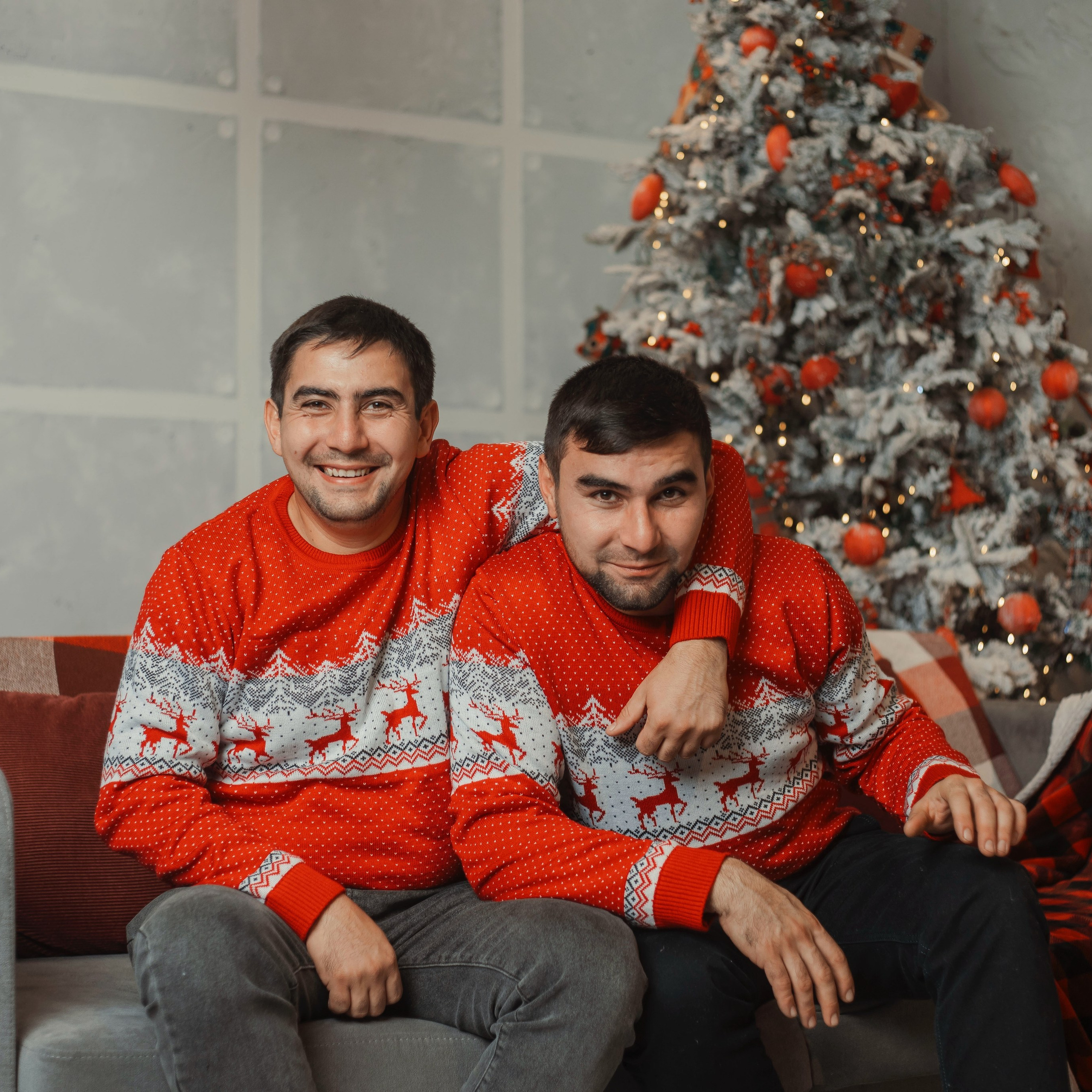 Отзывы. Фотограф Кантемир Бараов