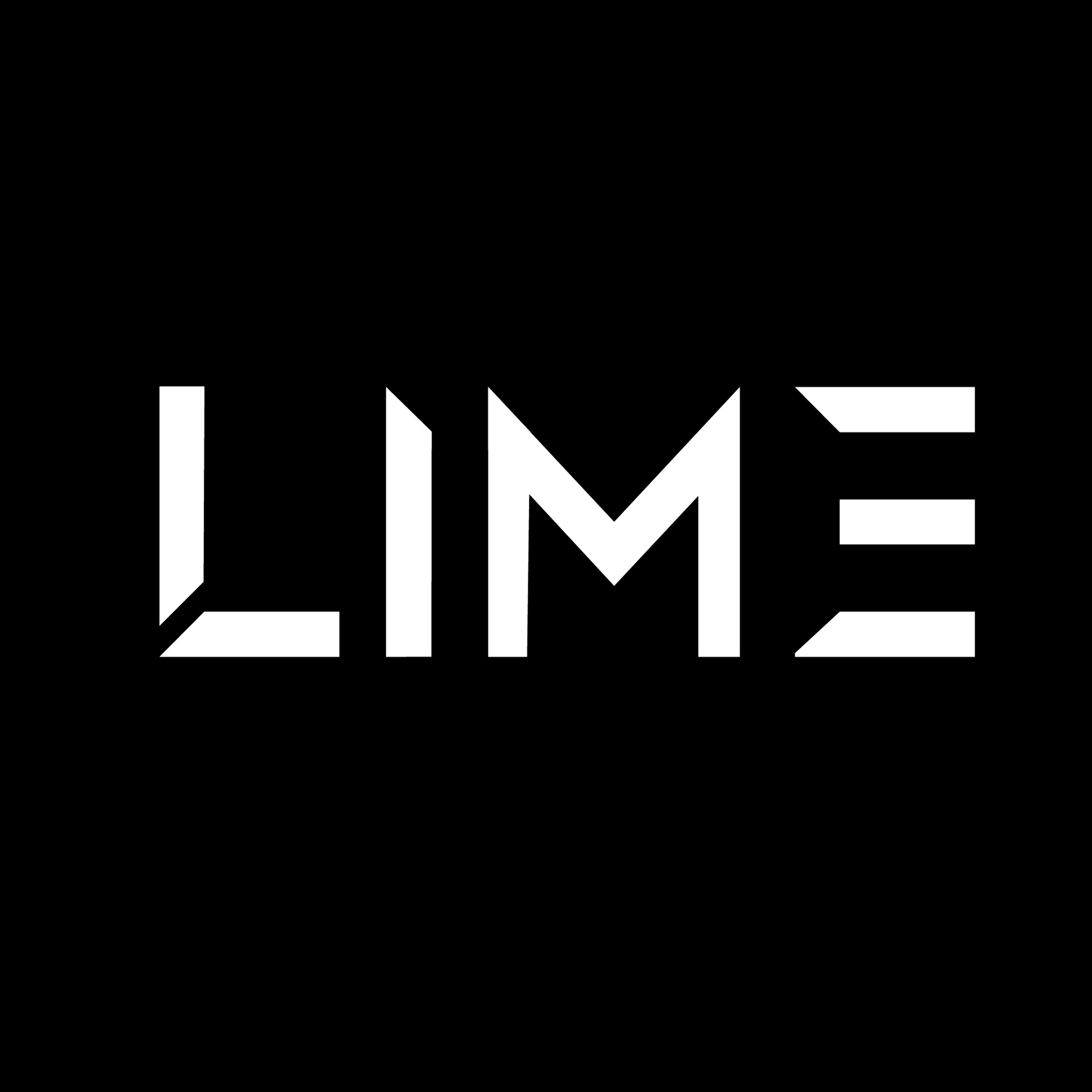 Отзывы. Фотограф Кантемир Бараов