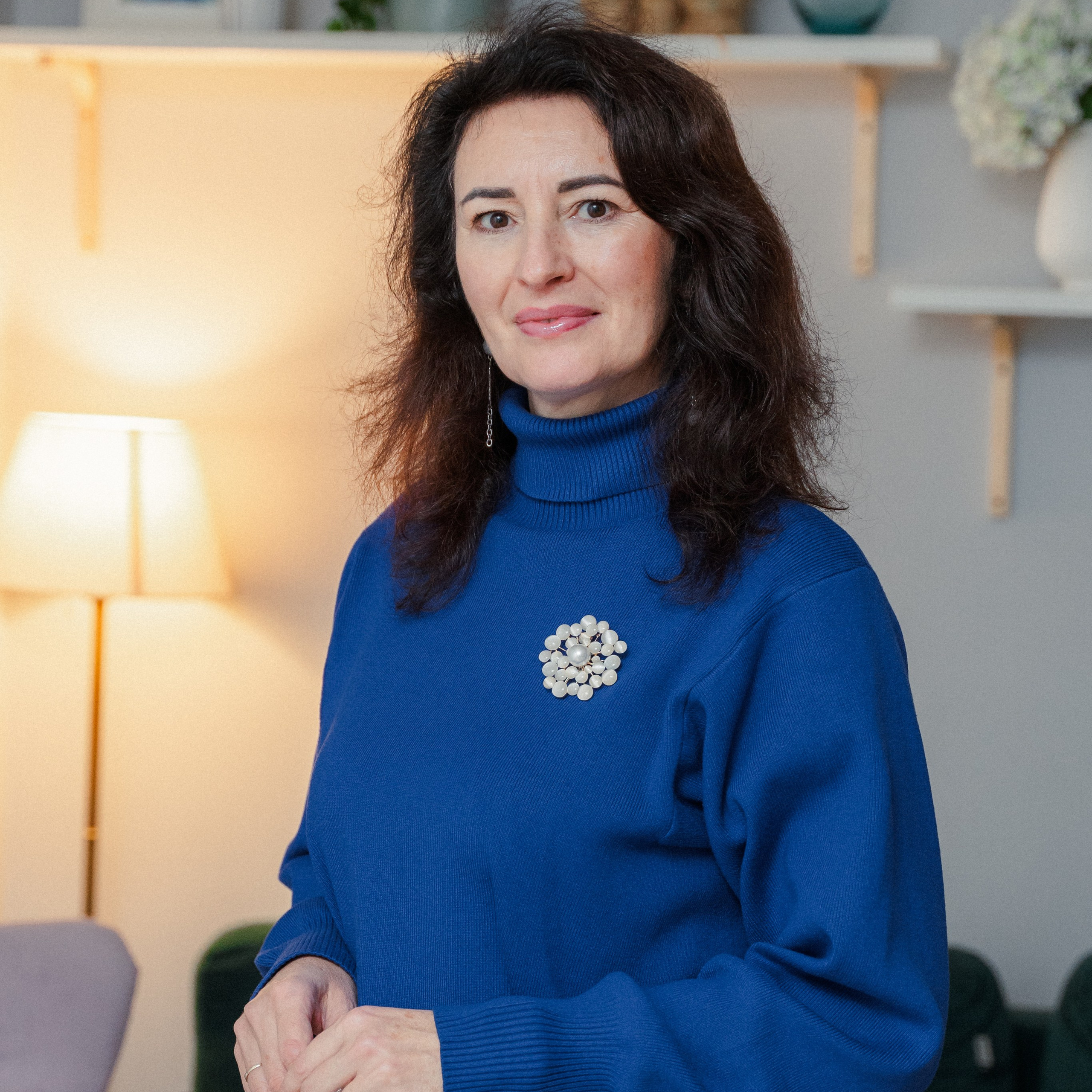 Отзывы. Фотограф Кантемир Бараов