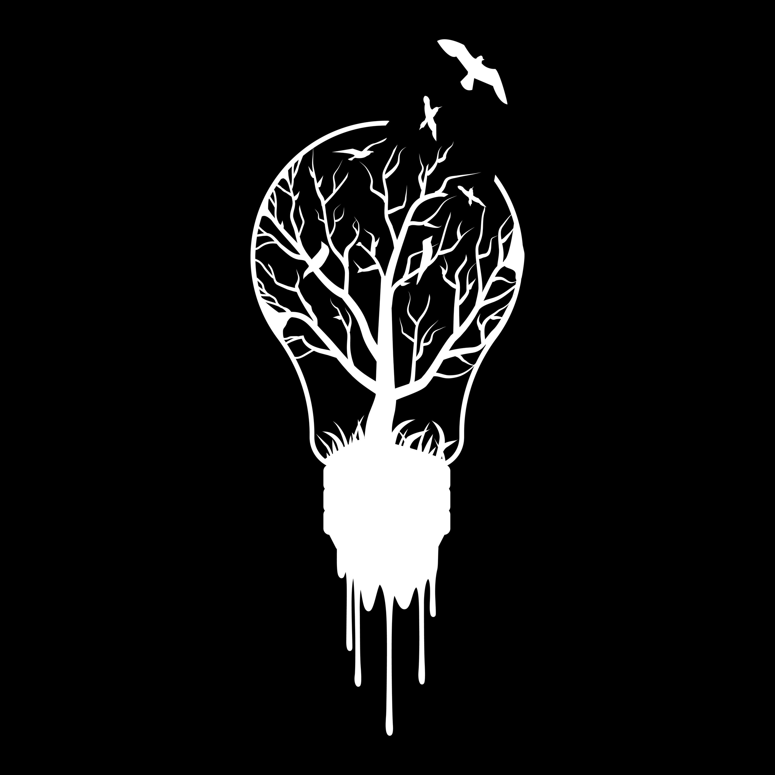 Отзывы. Фотограф Кантемир Бараов