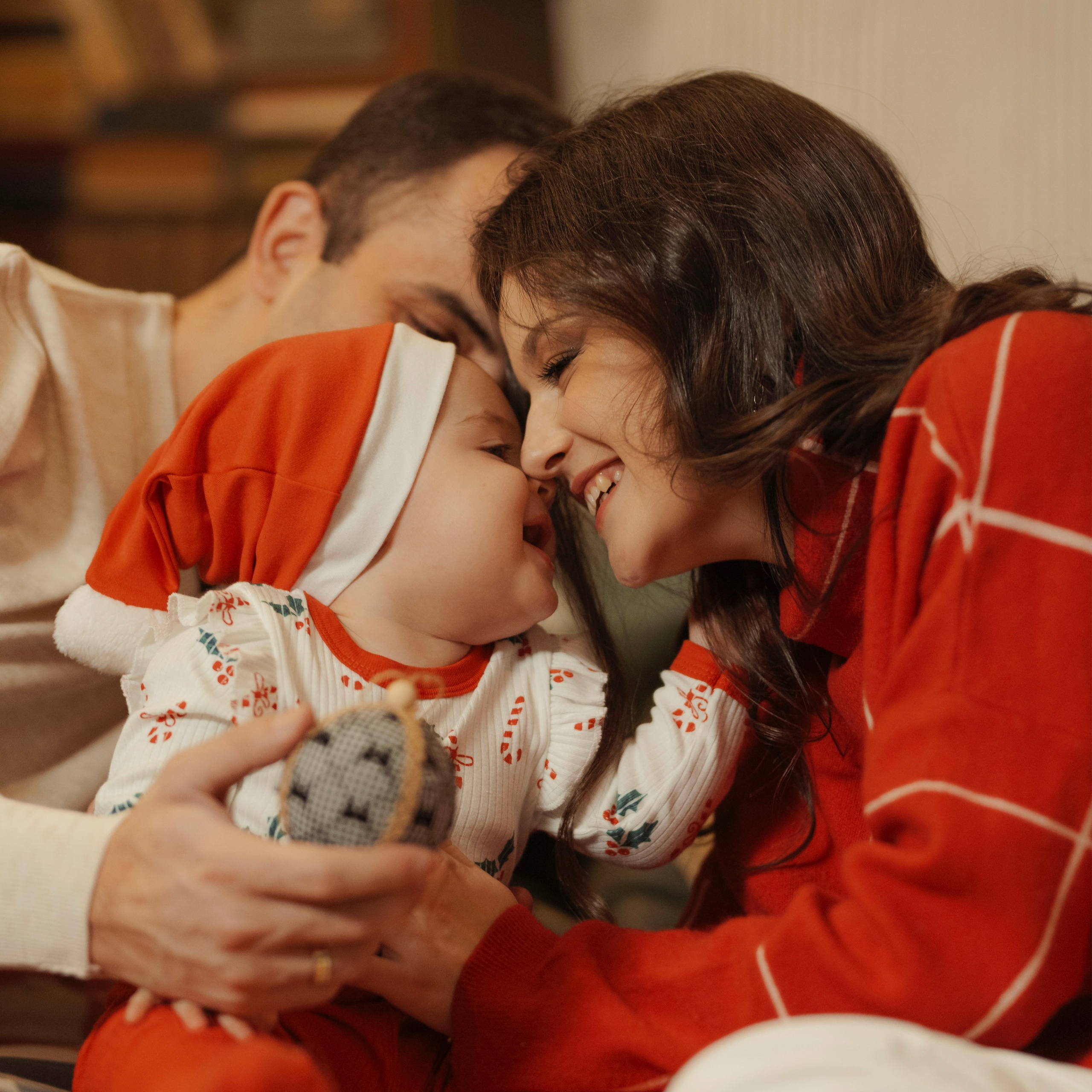 Отзывы. Фотограф Кантемир Бараов