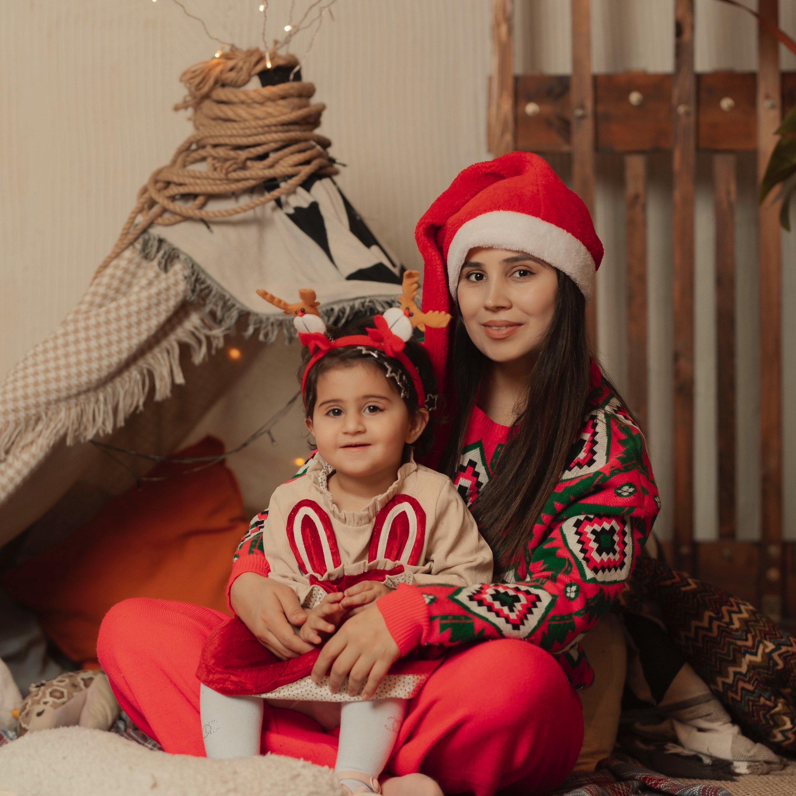 Отзывы. Фотограф Кантемир Бараов