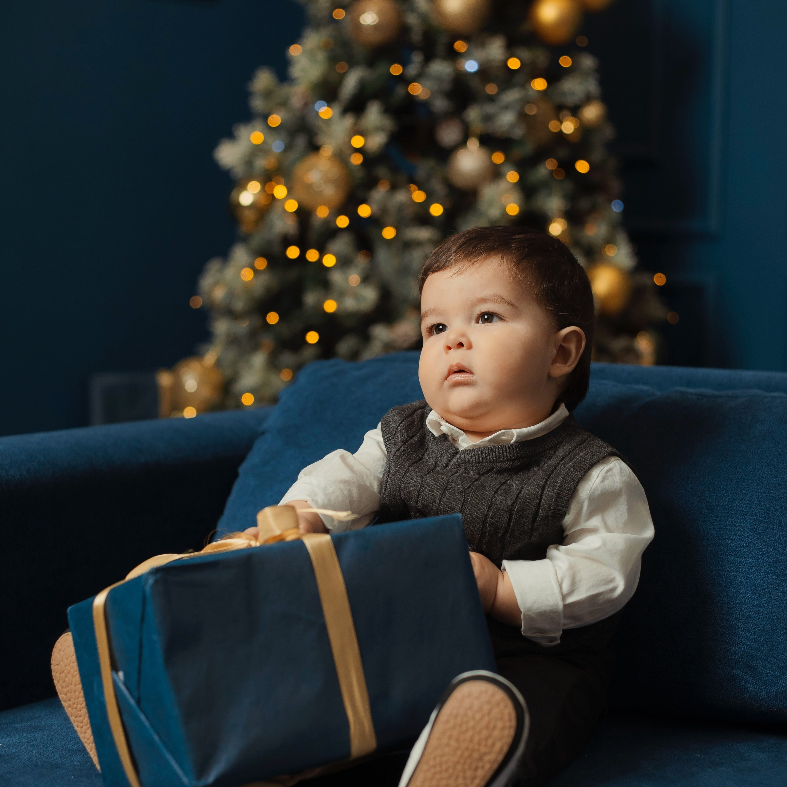 Отзывы. Фотограф Кантемир Бараов