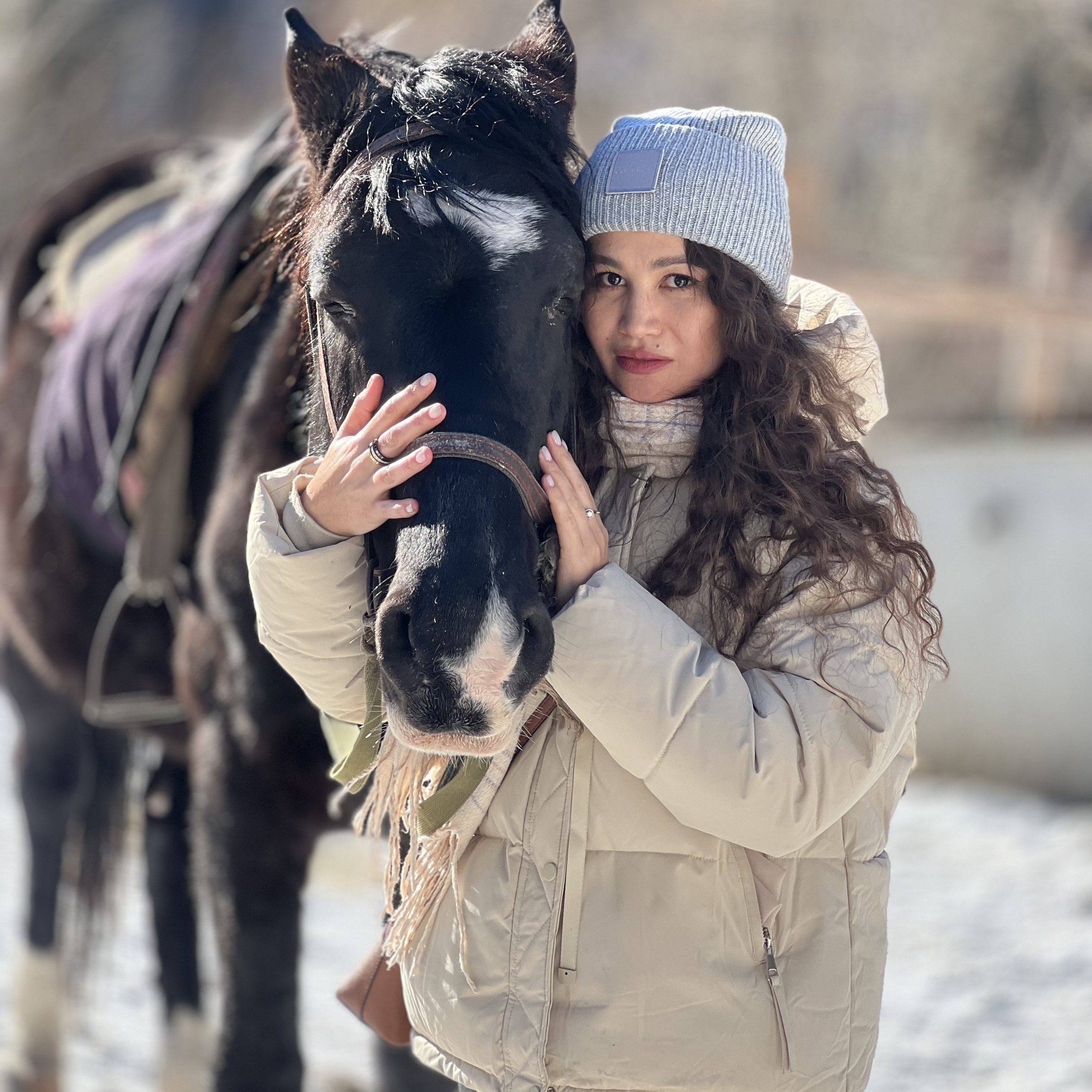 Экскурсия и тур на озеро Каинды из Алматы