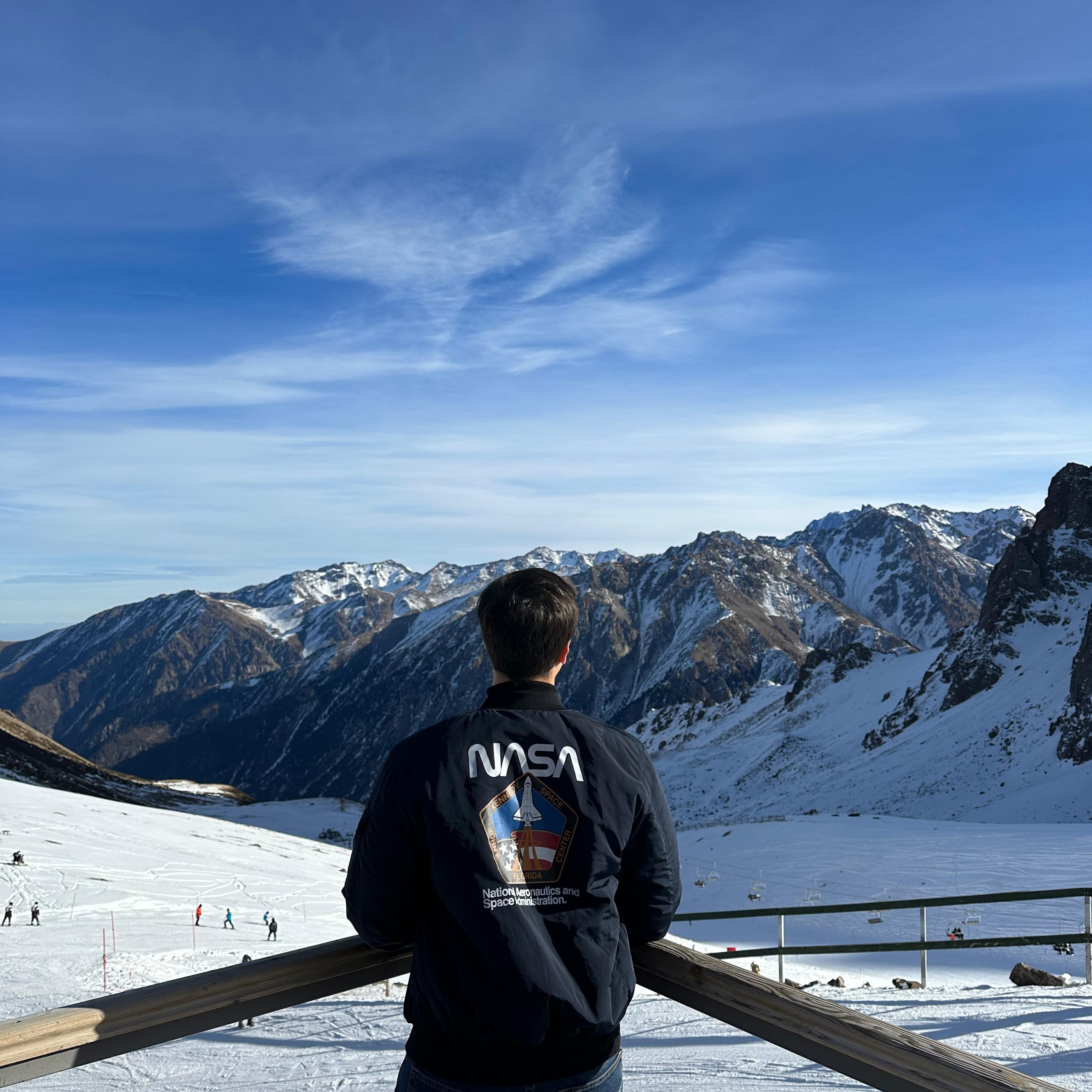 Медео, Шымбулак и обзорная экскурсия по Алматы — полный тур