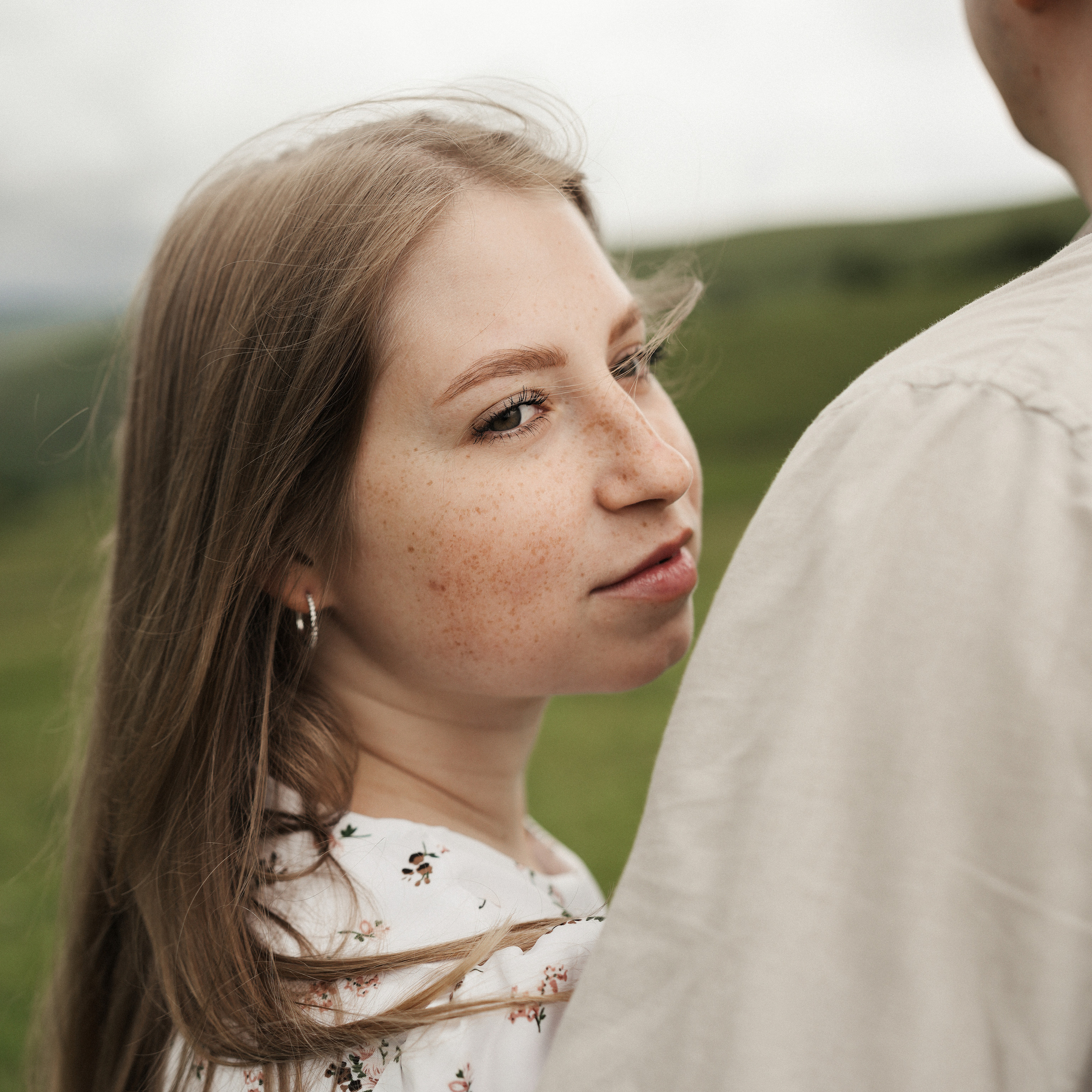 Отзывы. Свадебный фотограф Ирина Беляева Пятигорск|Кисловодск|Эльбрус|Домбай