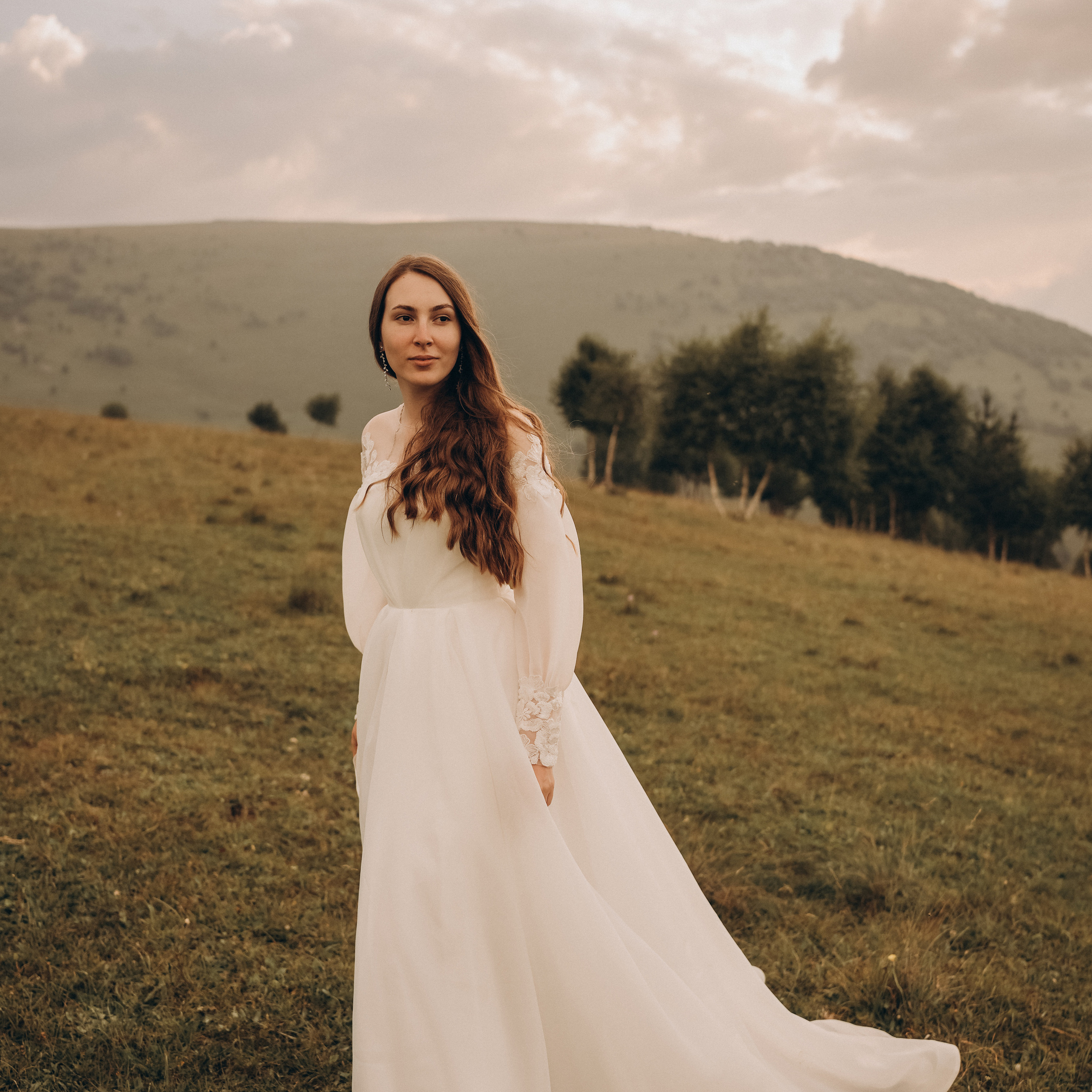 Отзывы. Свадебный фотограф Ирина Беляева Пятигорск|Кисловодск|Эльбрус|Домбай