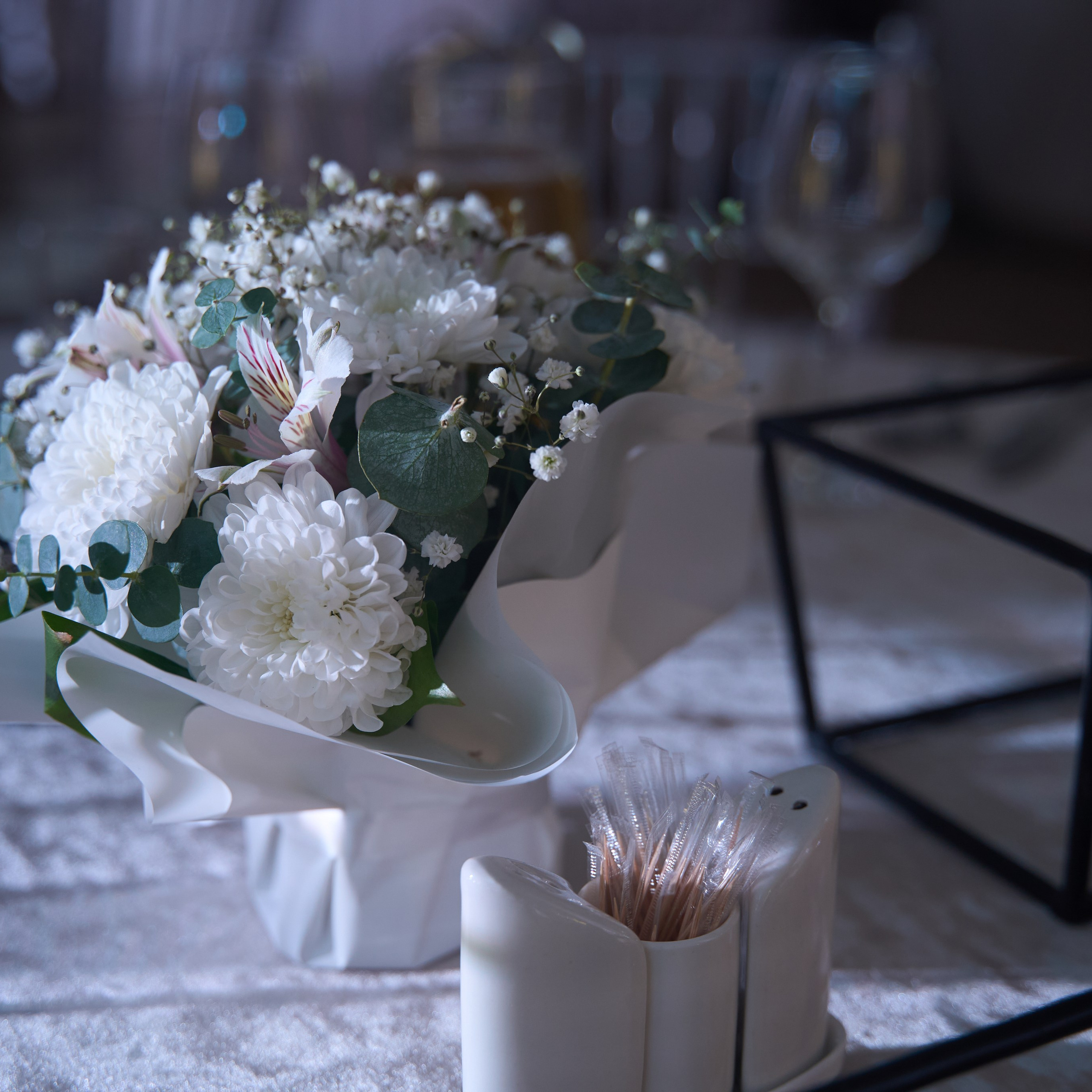 Никита & Елизавета. Mariage