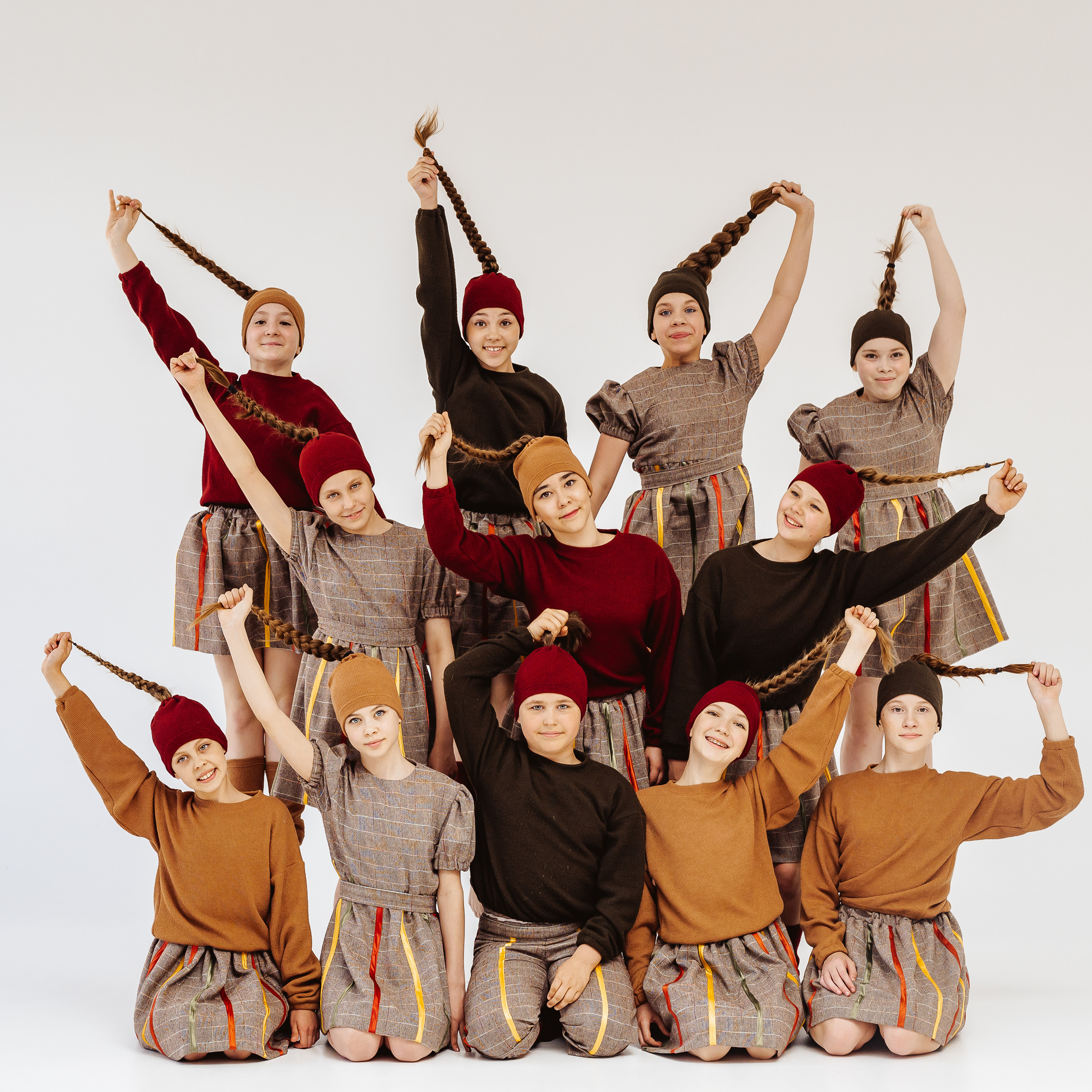 Отзывы. DariaRock / Фотограф Екатеринбург