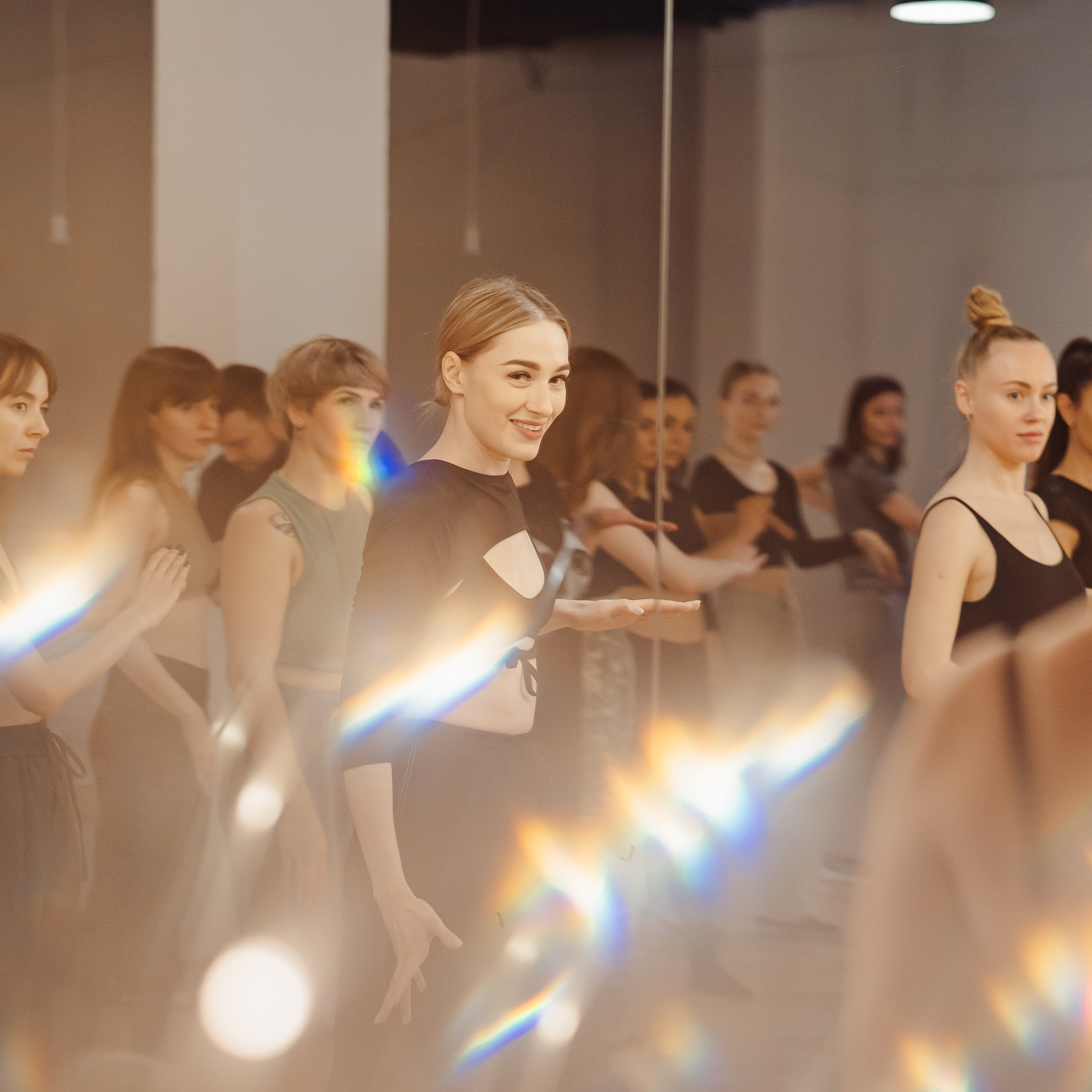 Отзывы. DariaRock / Фотограф Екатеринбург