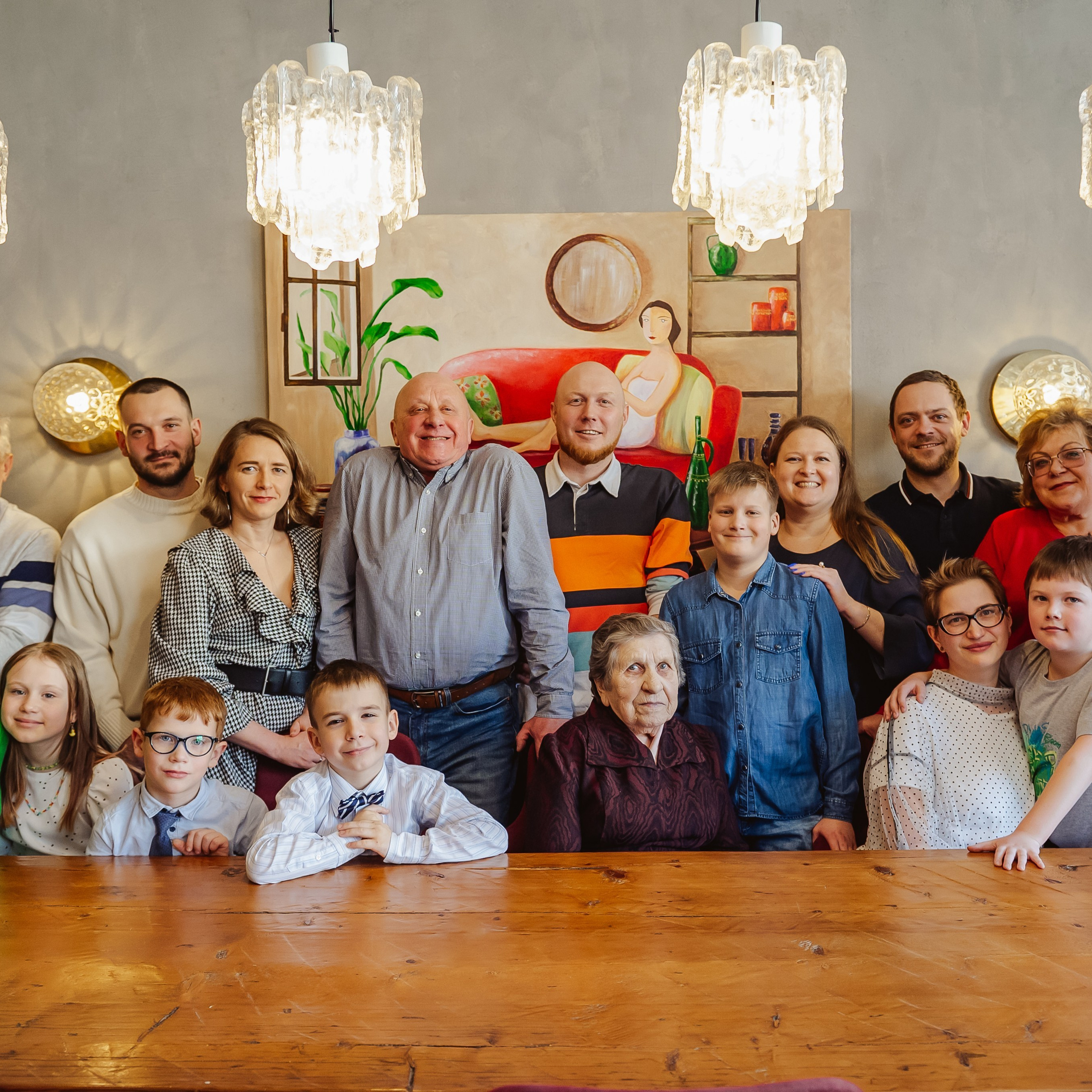 Отзывы. DariaRock / Фотограф Екатеринбург