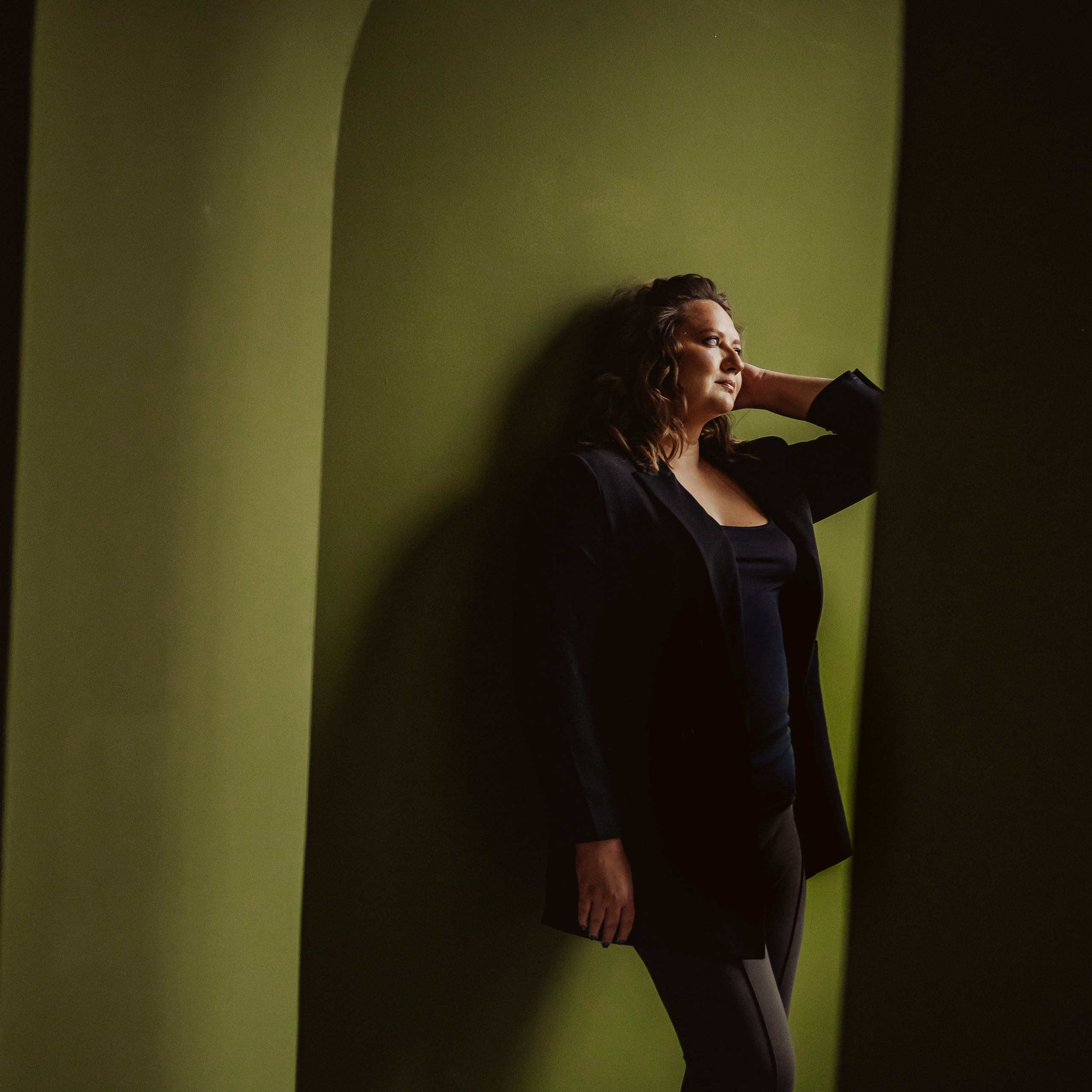 Отзывы. DariaRock / Фотограф Екатеринбург