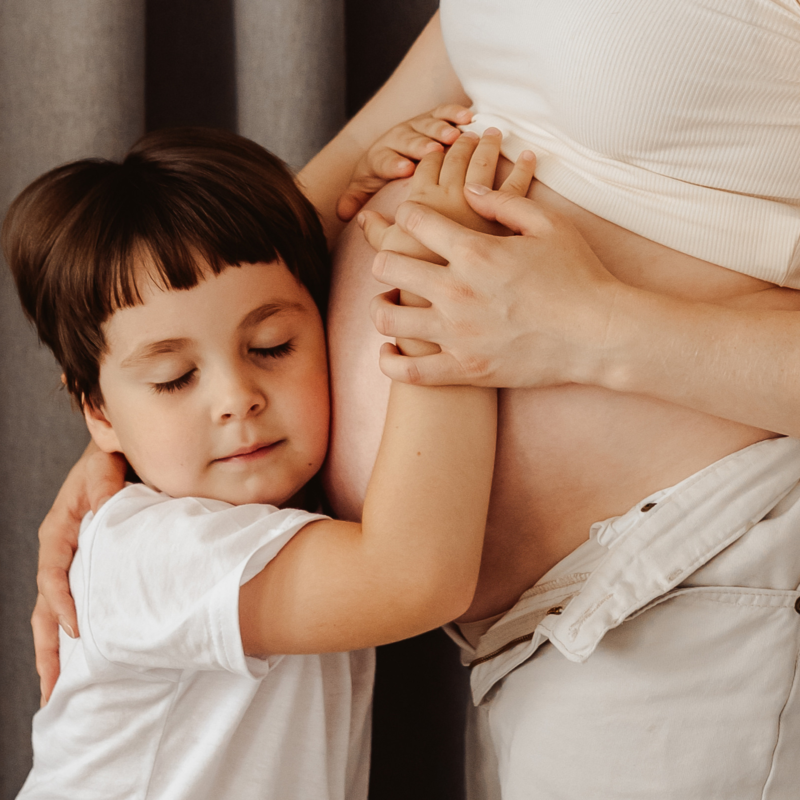 Отзывы. DariaRock / Фотограф Екатеринбург