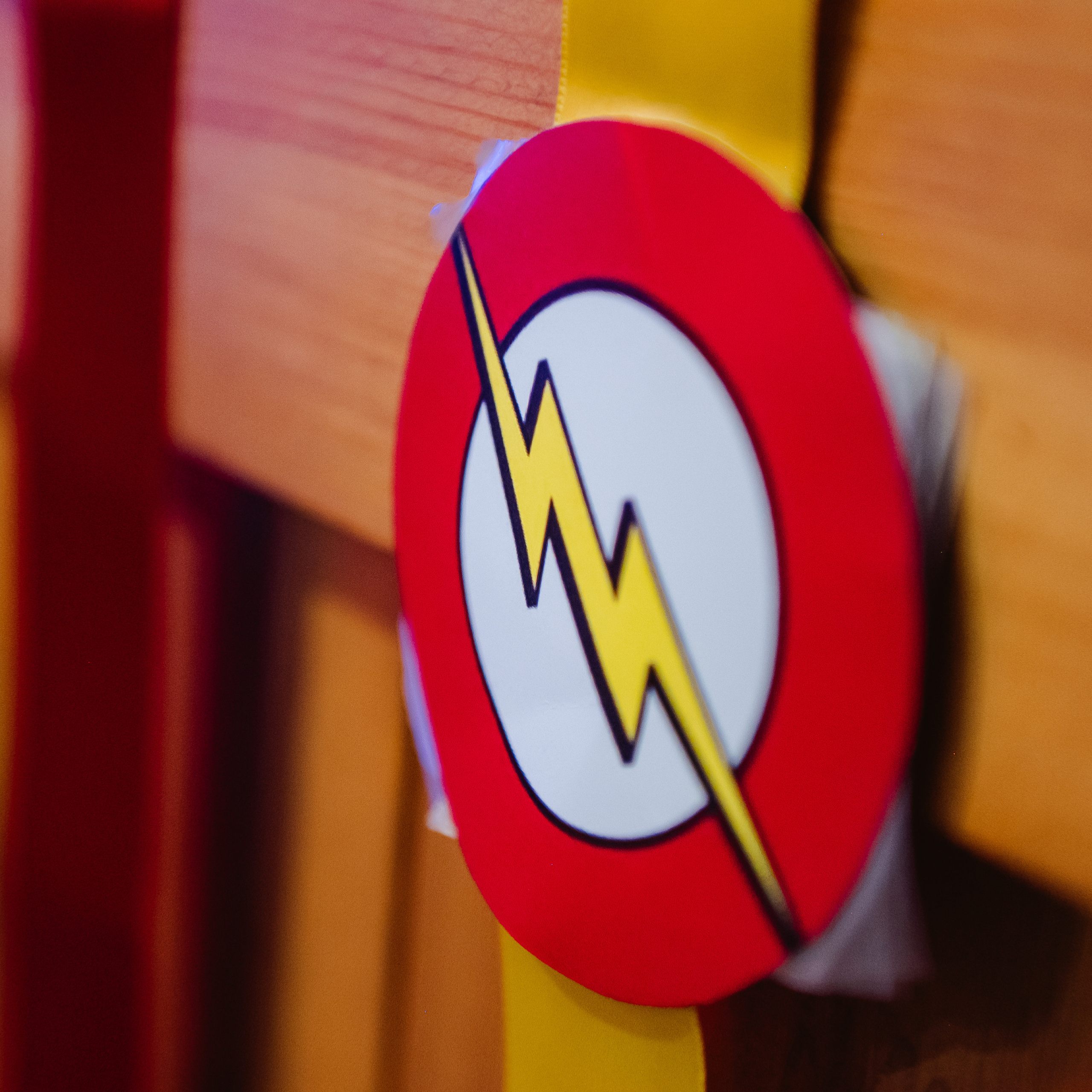 Отзывы. DariaRock / Фотограф Екатеринбург