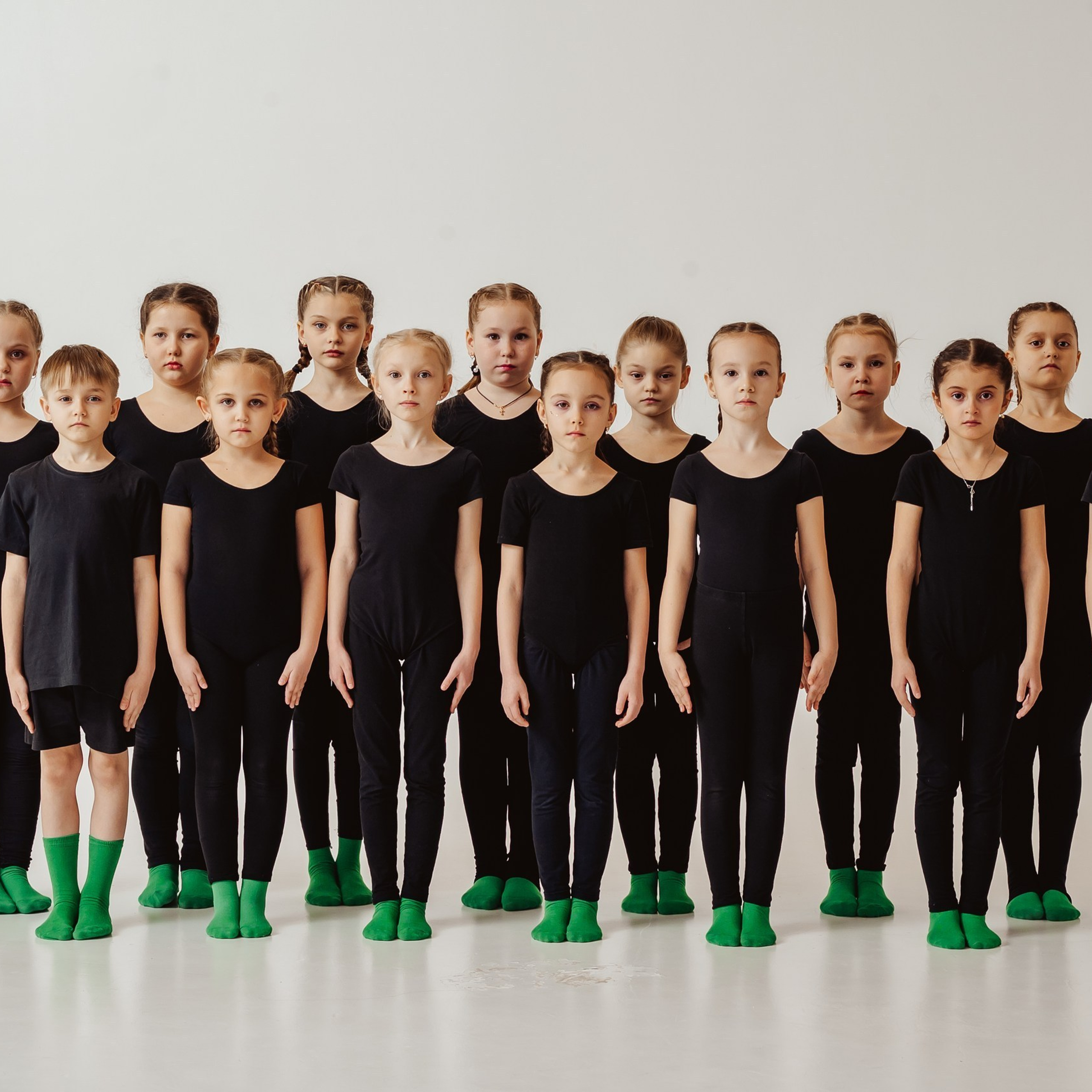 Отзывы. DariaRock / Фотограф Екатеринбург