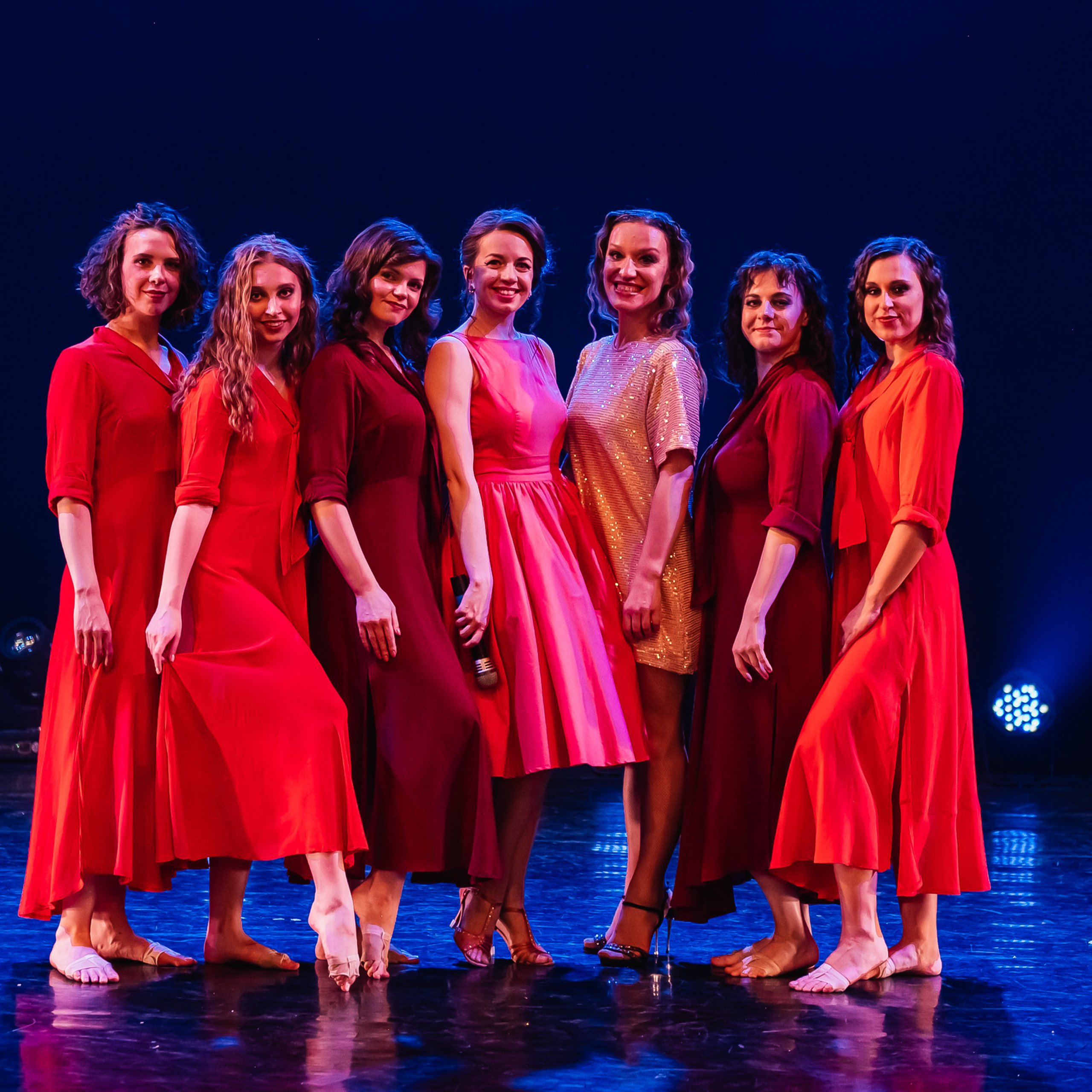 Отзывы. DariaRock / Фотограф Екатеринбург