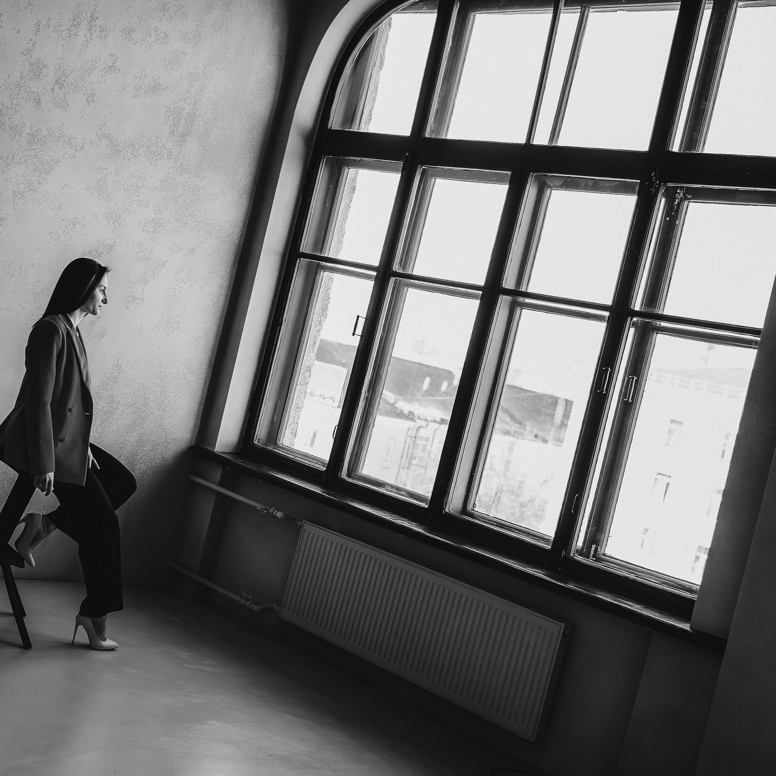 Отзывы. DariaRock / Фотограф Екатеринбург