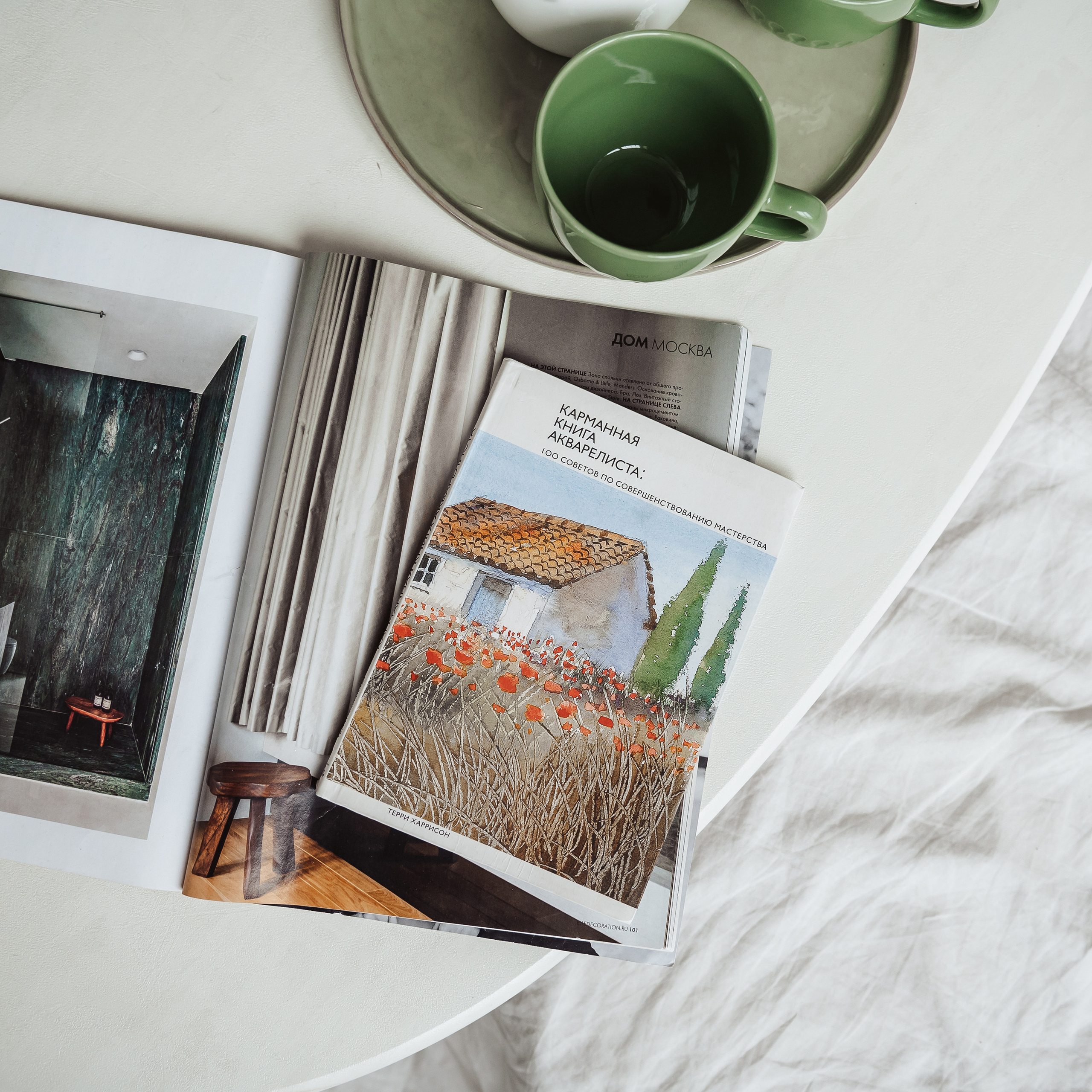 Отзывы. DariaRock / Фотограф Екатеринбург