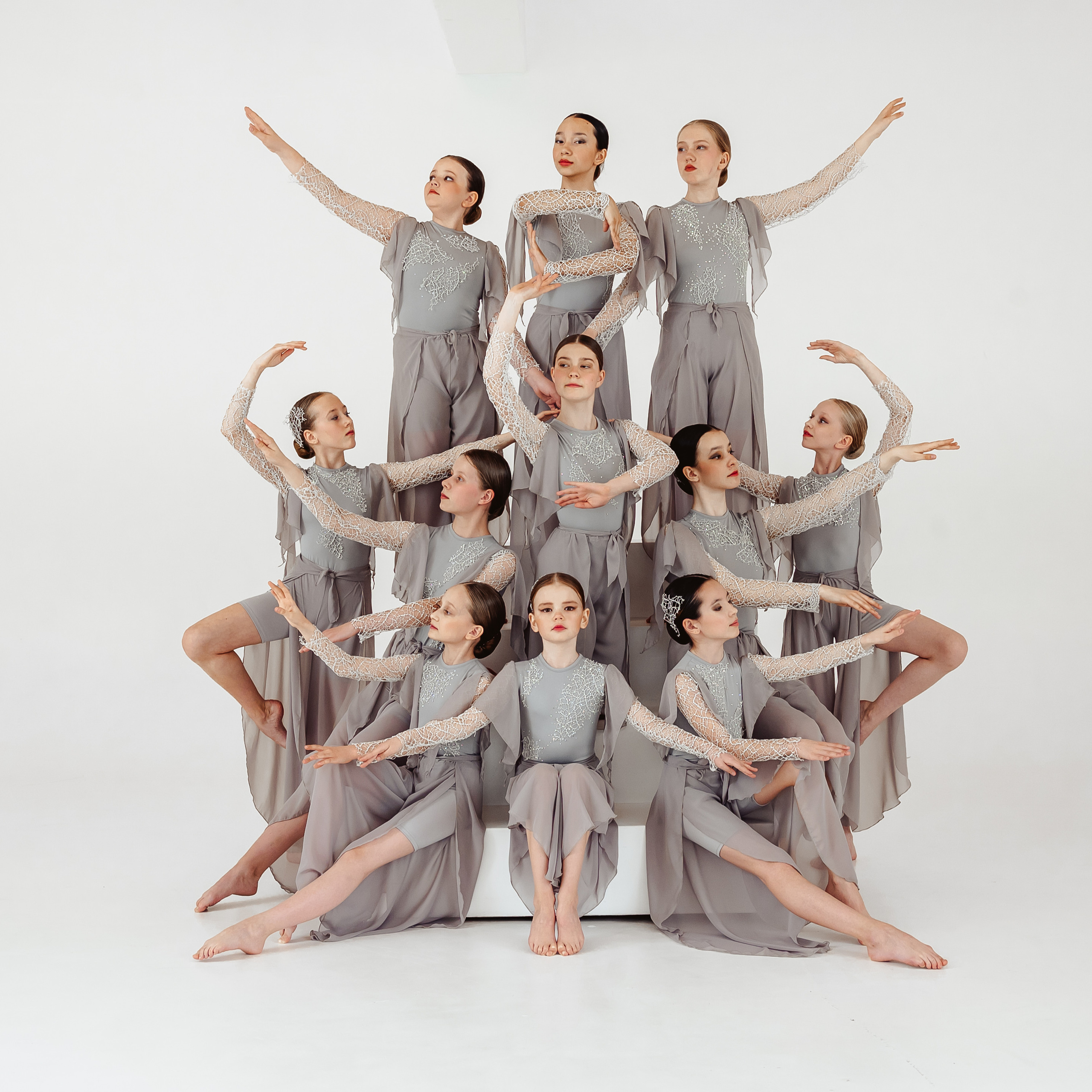 Отзывы. DariaRock / Фотограф Екатеринбург