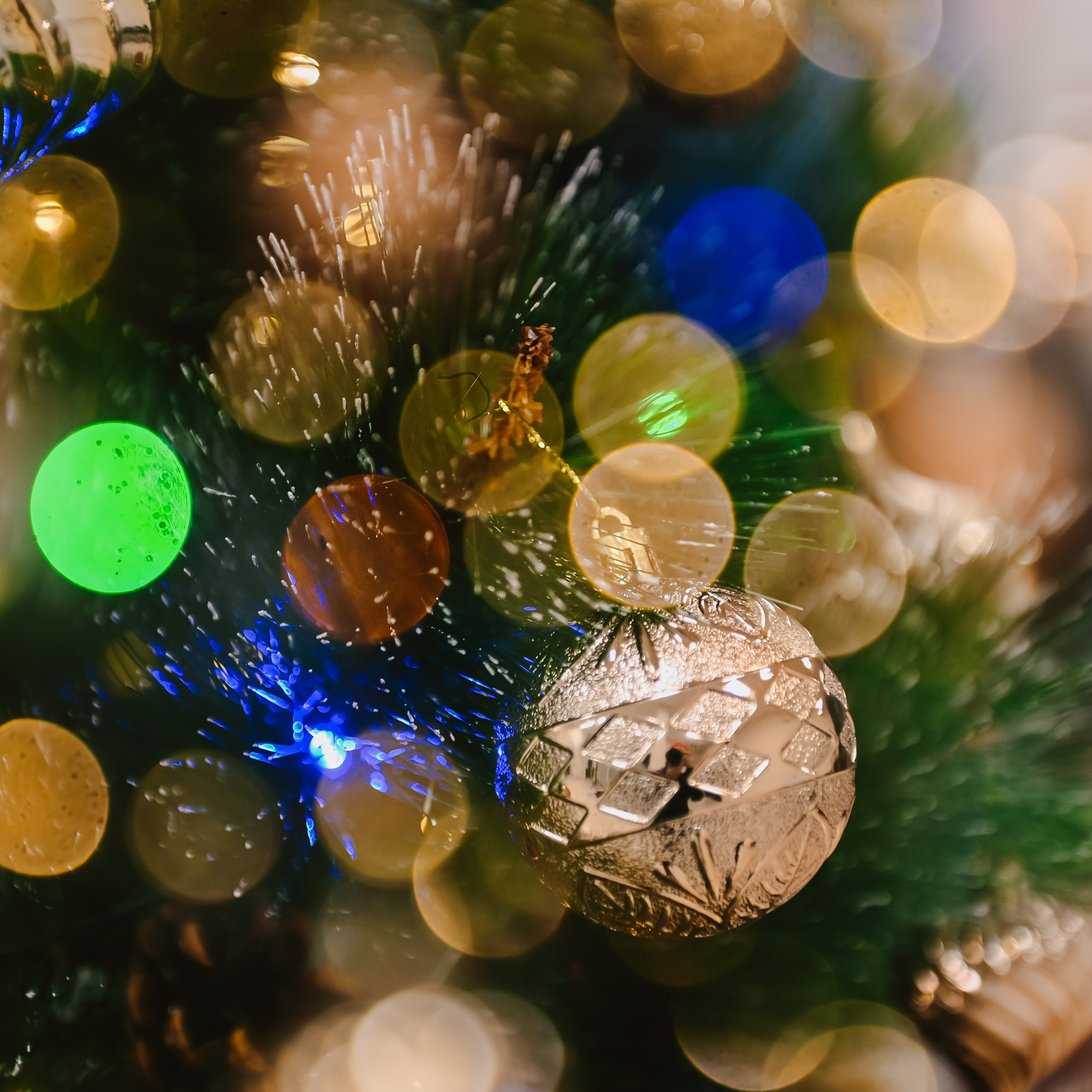 Отзывы. DariaRock / Фотограф Екатеринбург