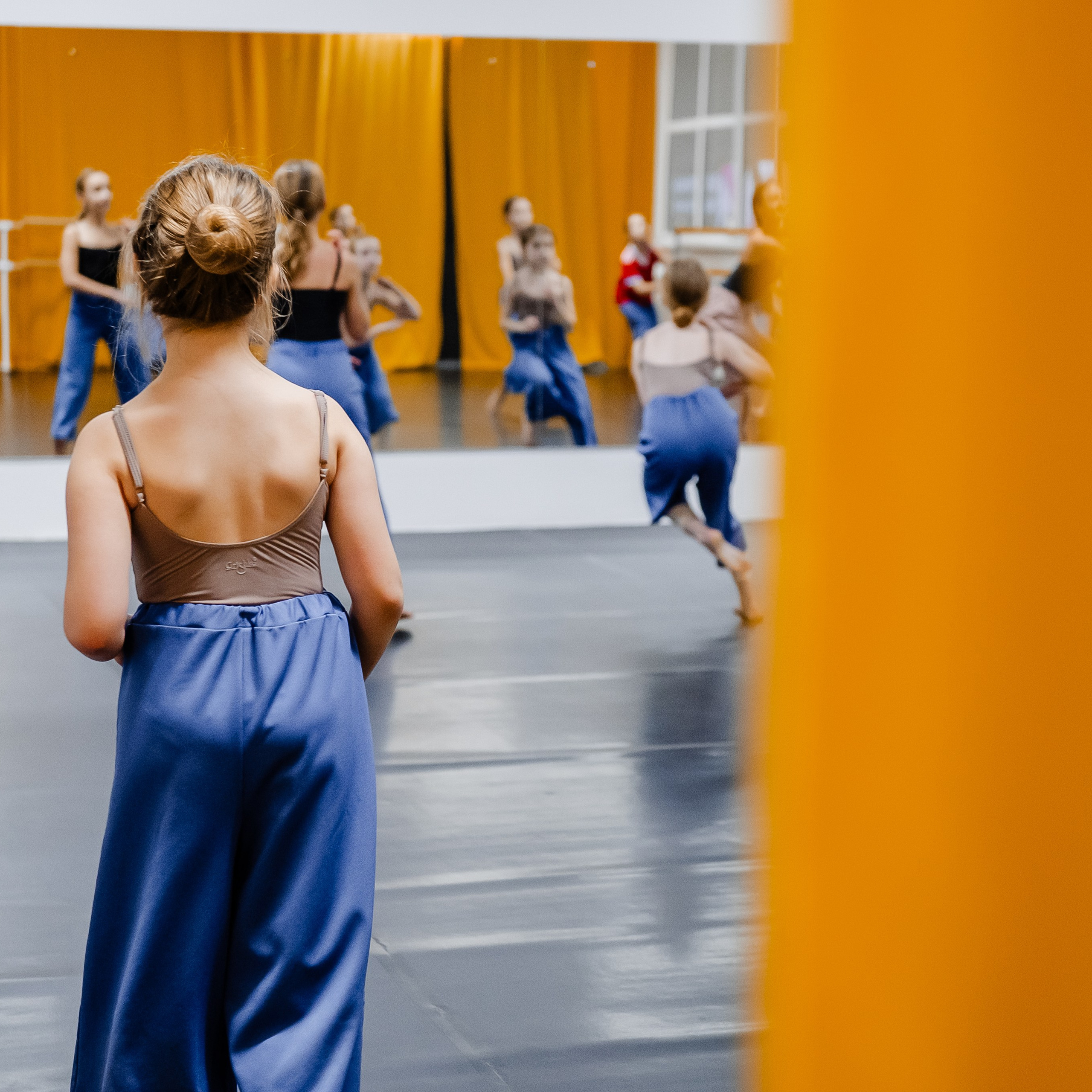 Отзывы. DariaRock / Фотограф Екатеринбург