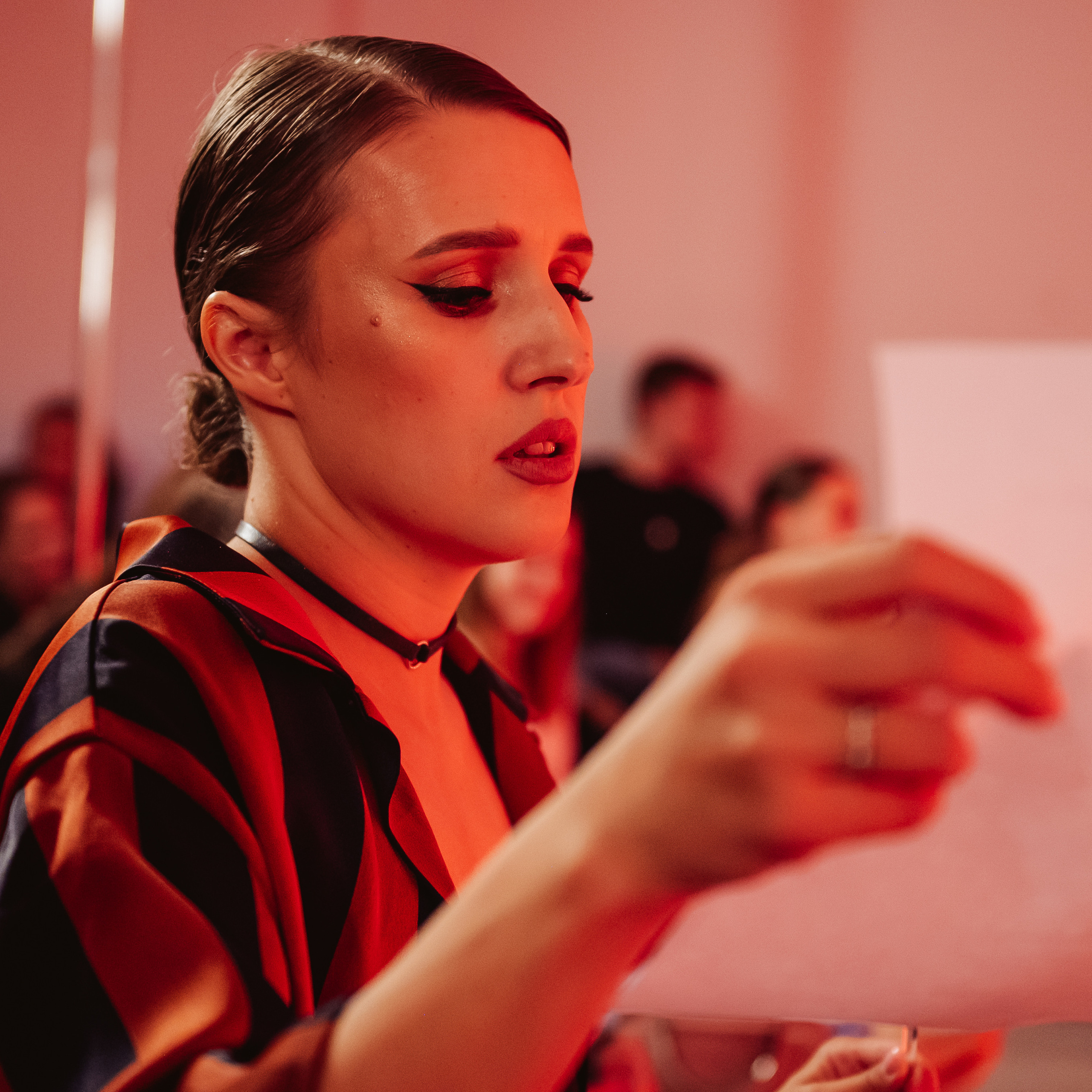 Отзывы. DariaRock / Фотограф Екатеринбург