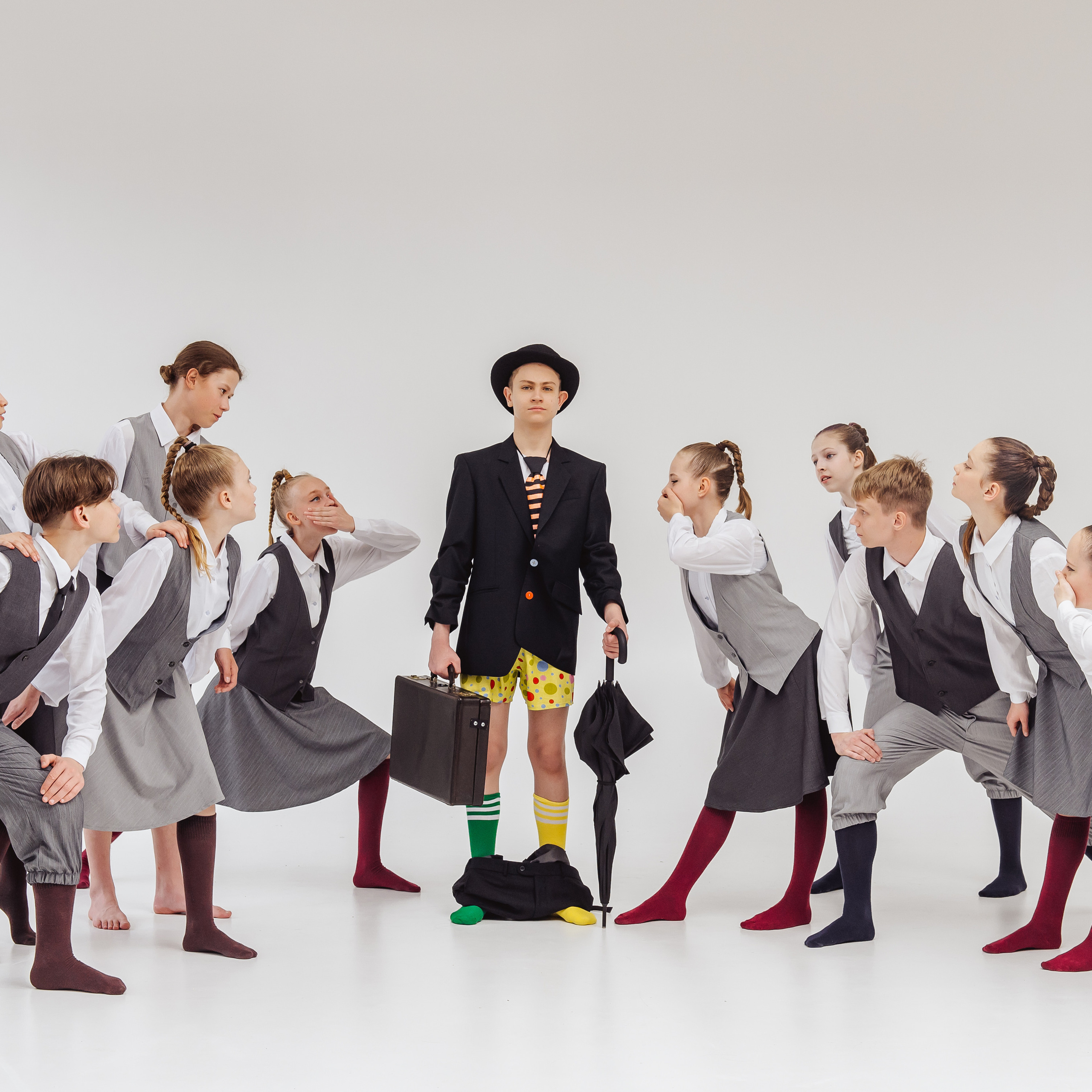 Отзывы. DariaRock / Фотограф Екатеринбург