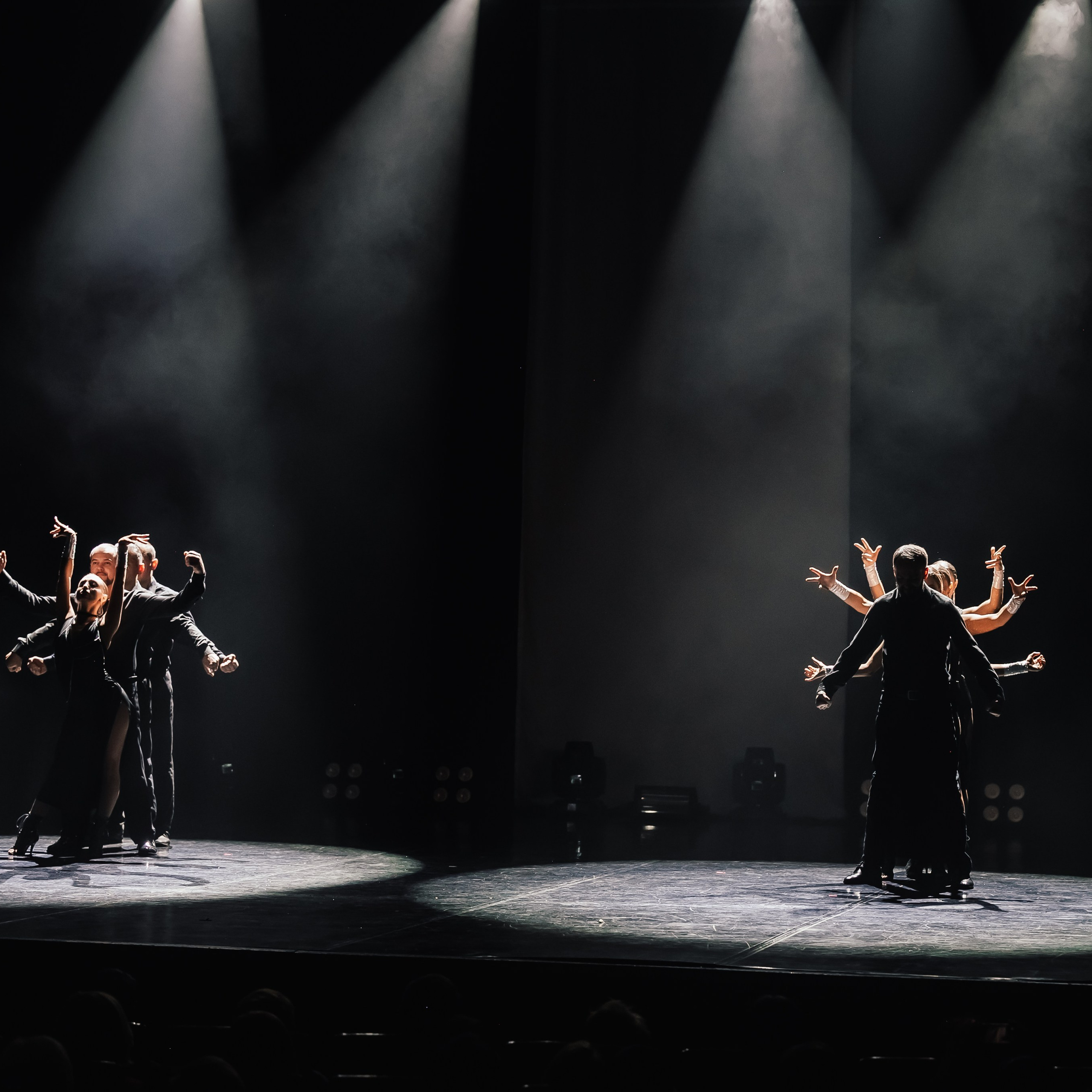 Отзывы. DariaRock / Фотограф Екатеринбург