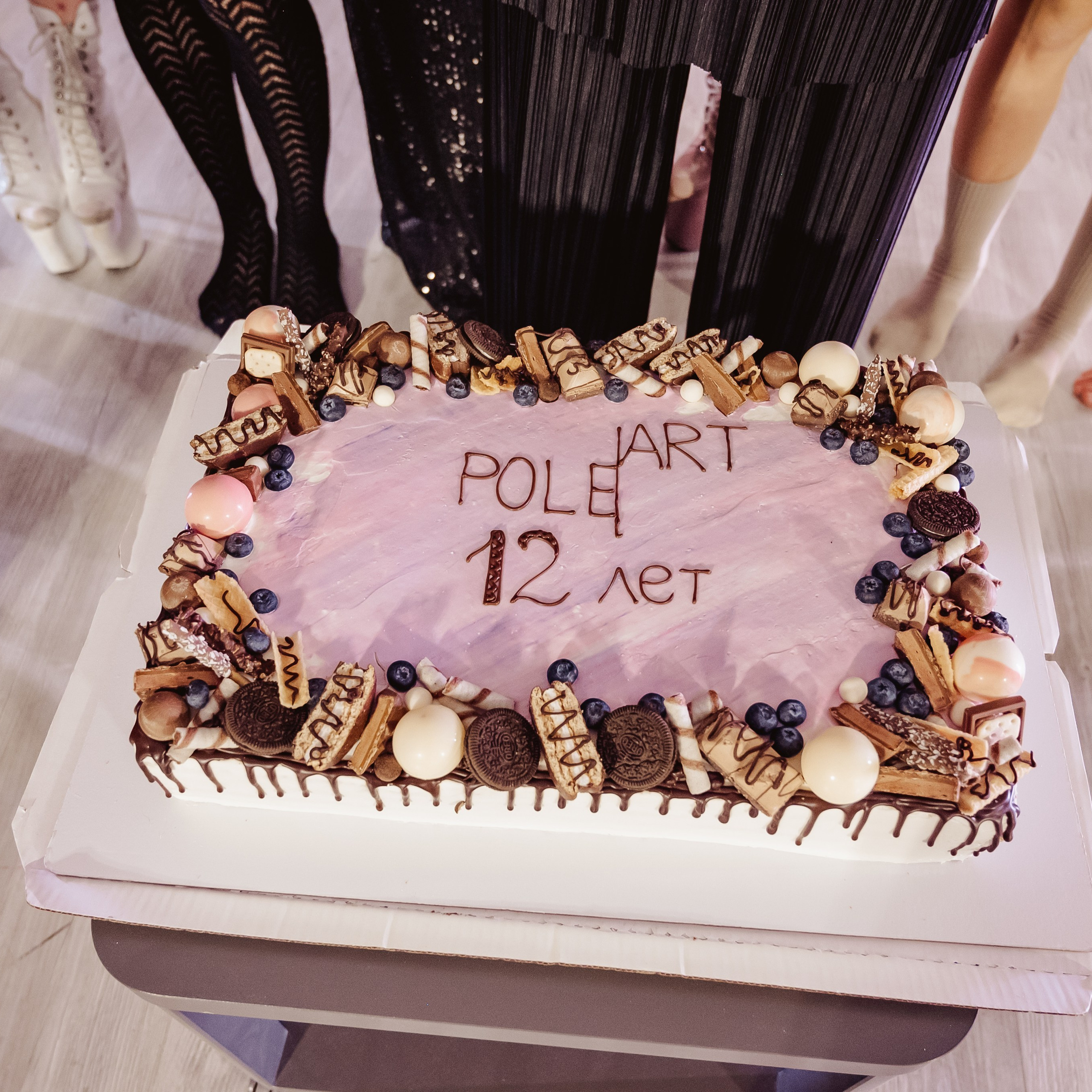 Отзывы. DariaRock / Фотограф Екатеринбург