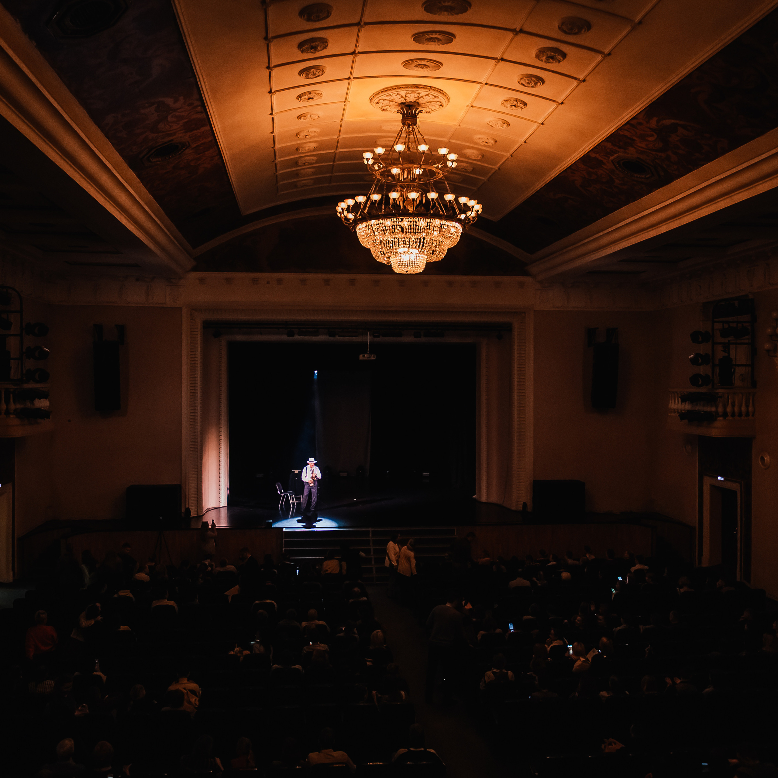 Отзывы. DariaRock / Фотограф Екатеринбург