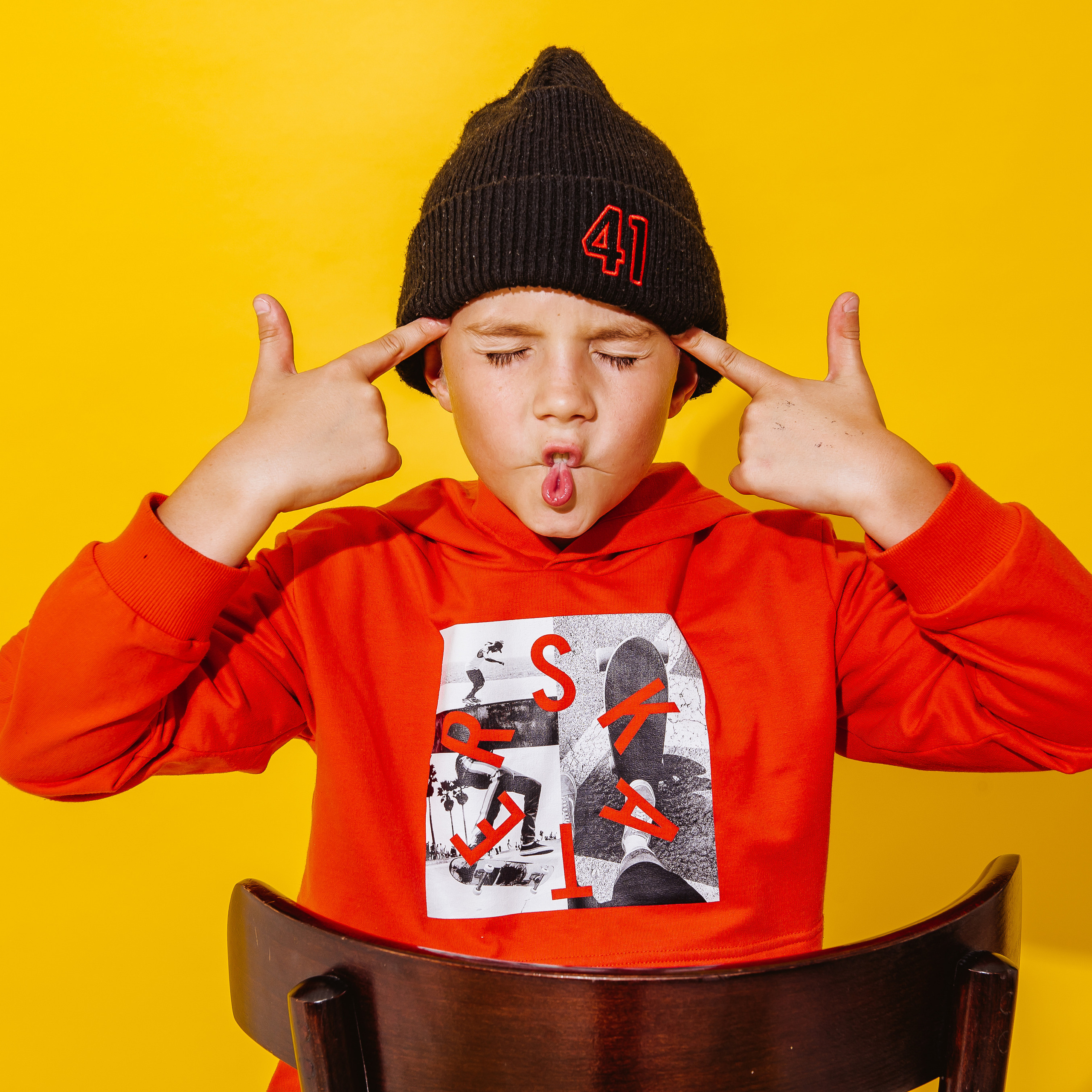 Отзывы. DariaRock / Фотограф Екатеринбург