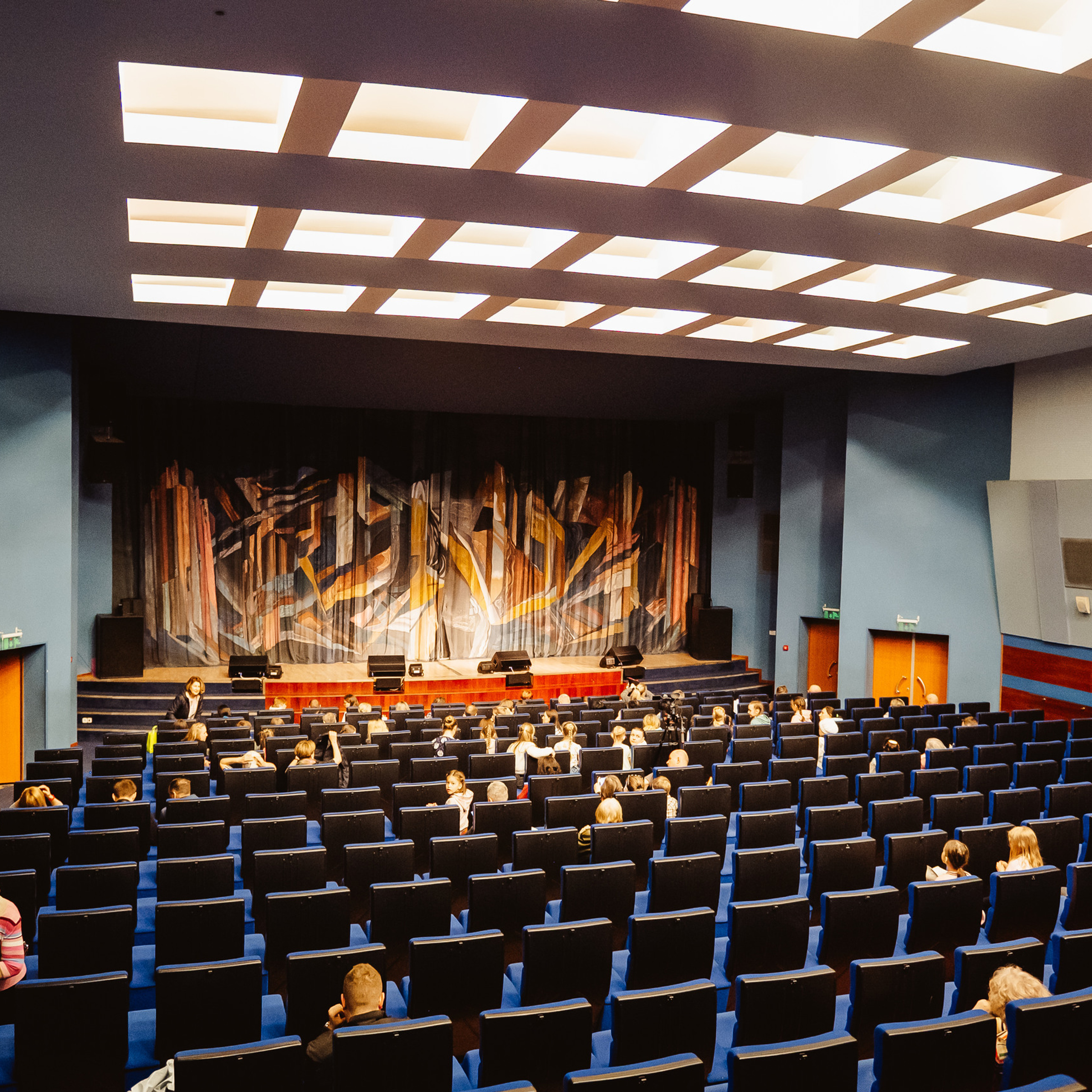 Отзывы. DariaRock / Фотограф Екатеринбург